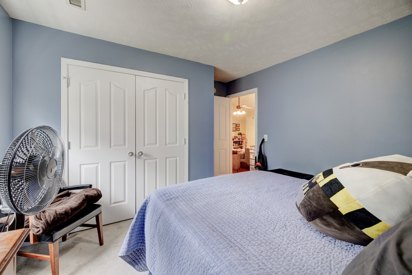 2229 Bradyville Pike