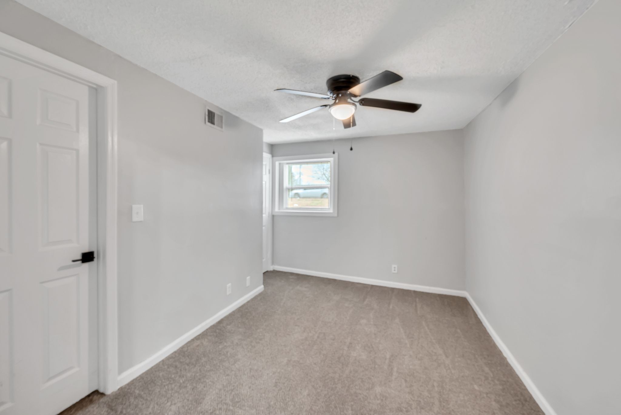 3047 Richmond Hill Dr
