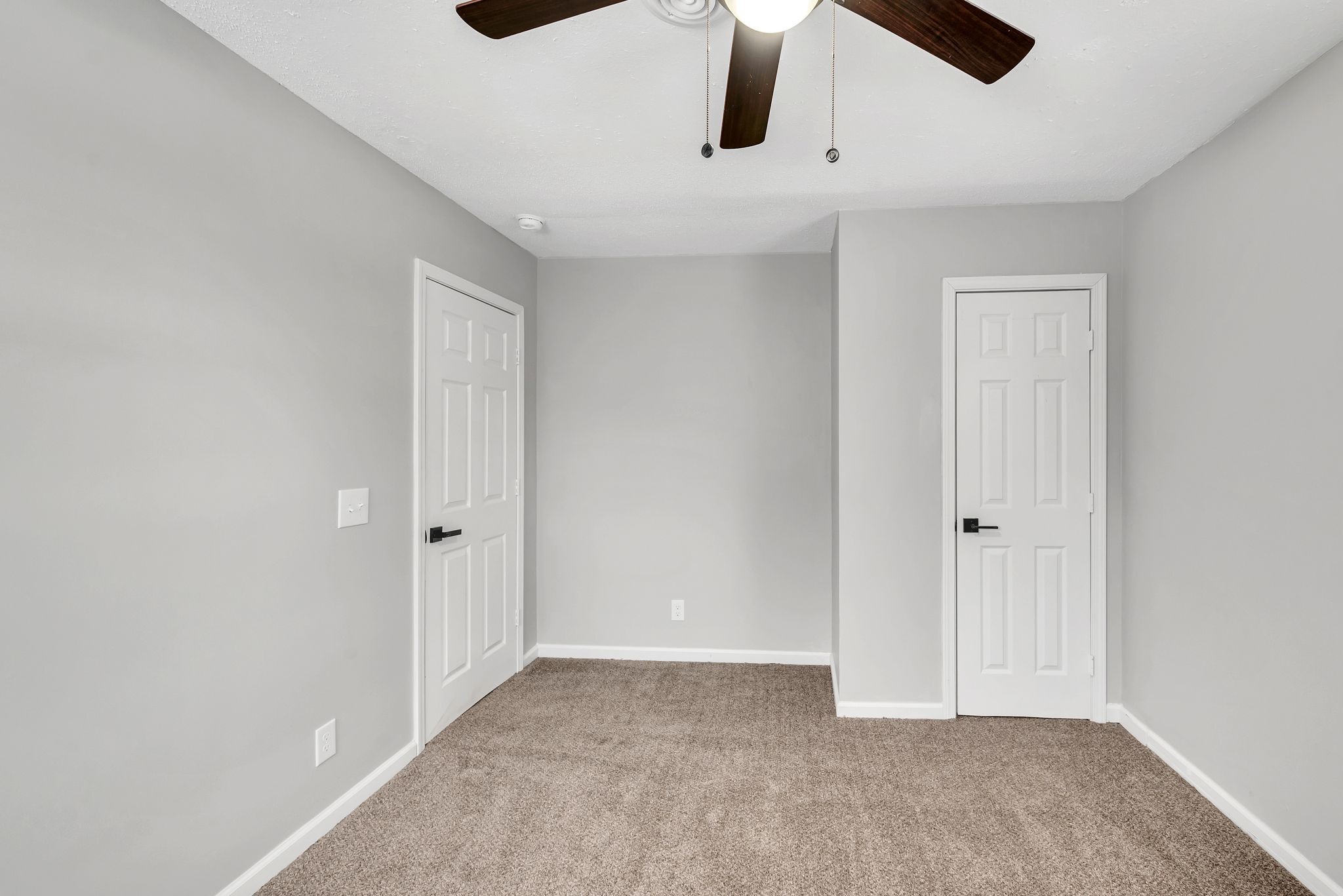 3047 Richmond Hill Dr