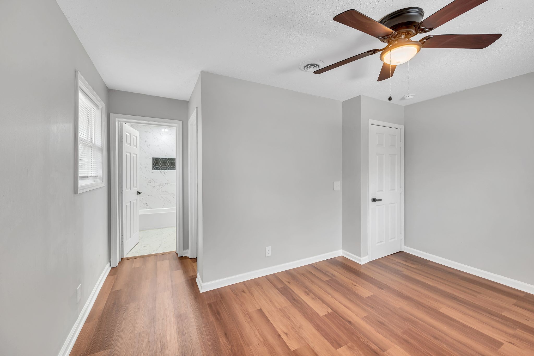 3047 Richmond Hill Dr