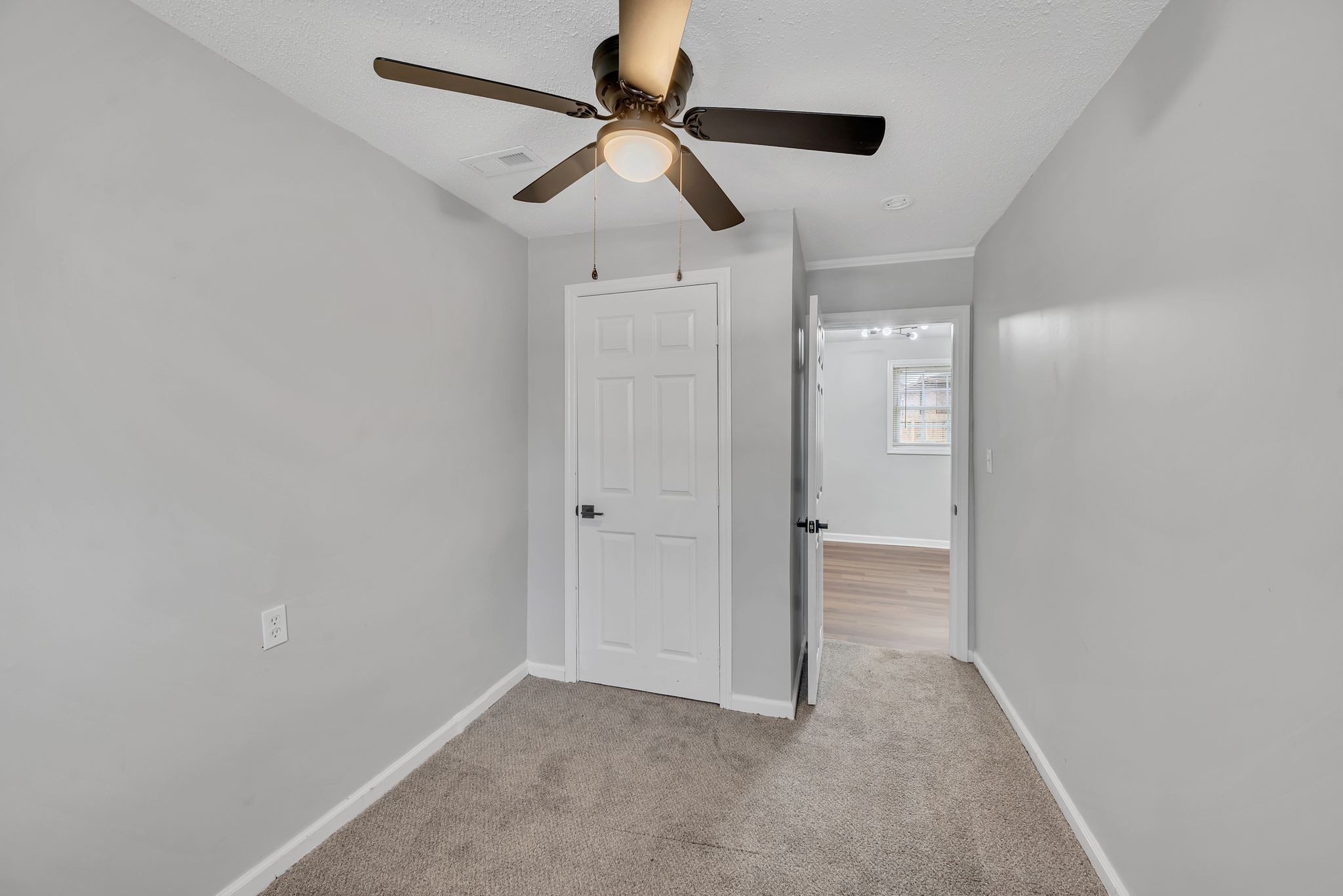 3047 Richmond Hill Dr
