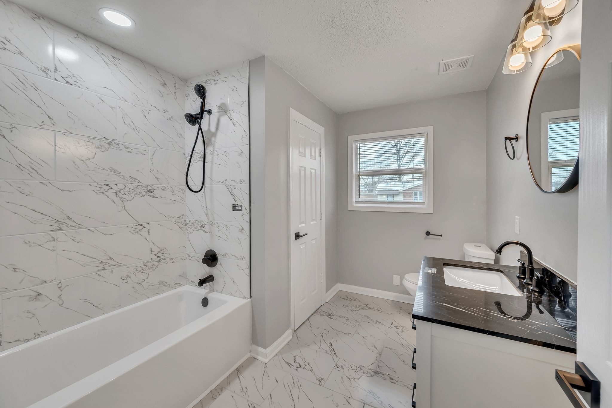 3047 Richmond Hill Dr