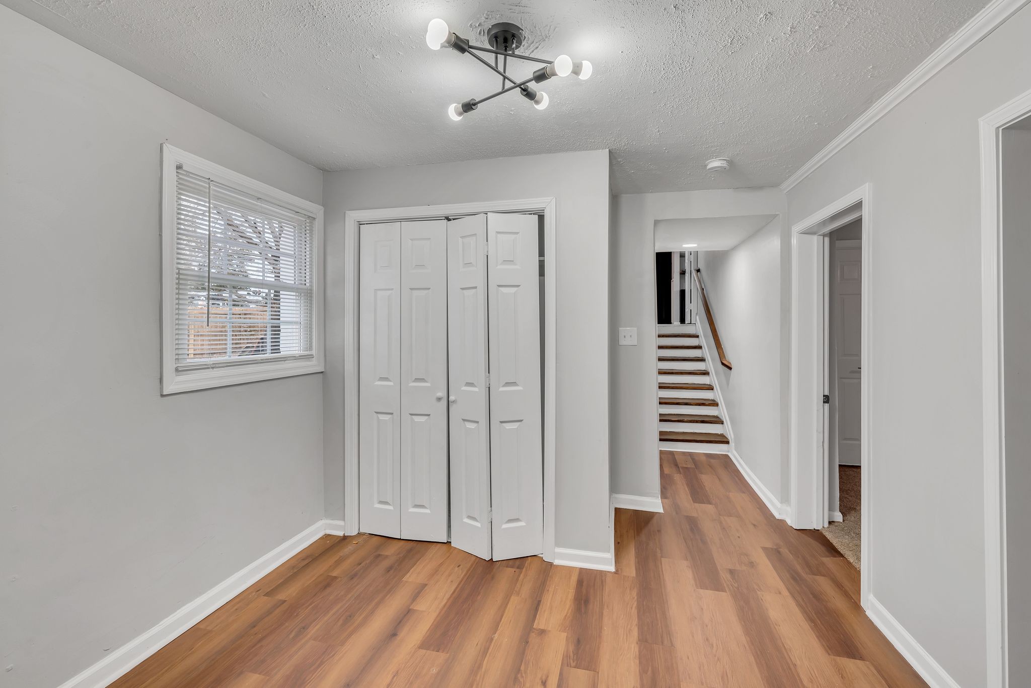 3047 Richmond Hill Dr