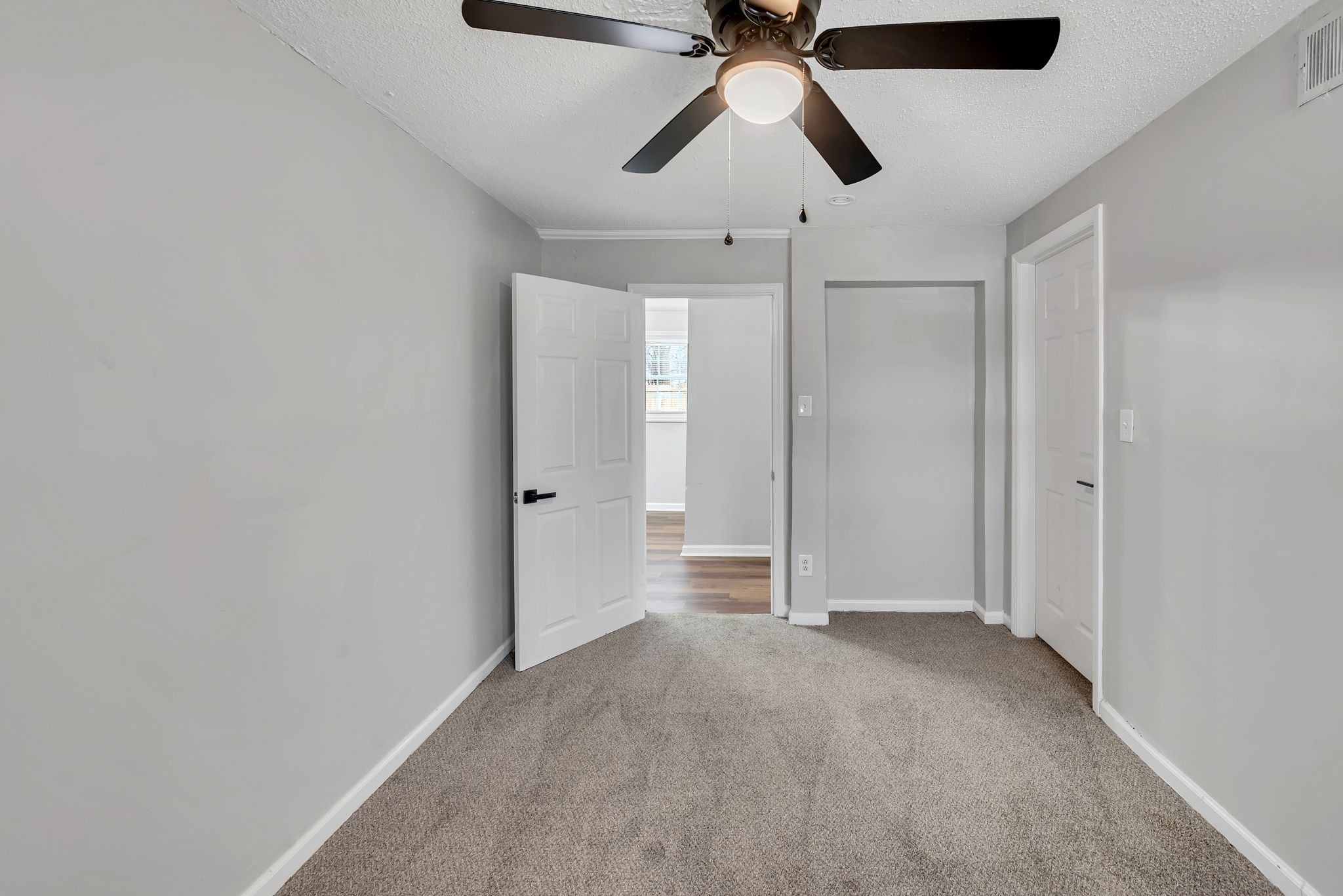 3047 Richmond Hill Dr