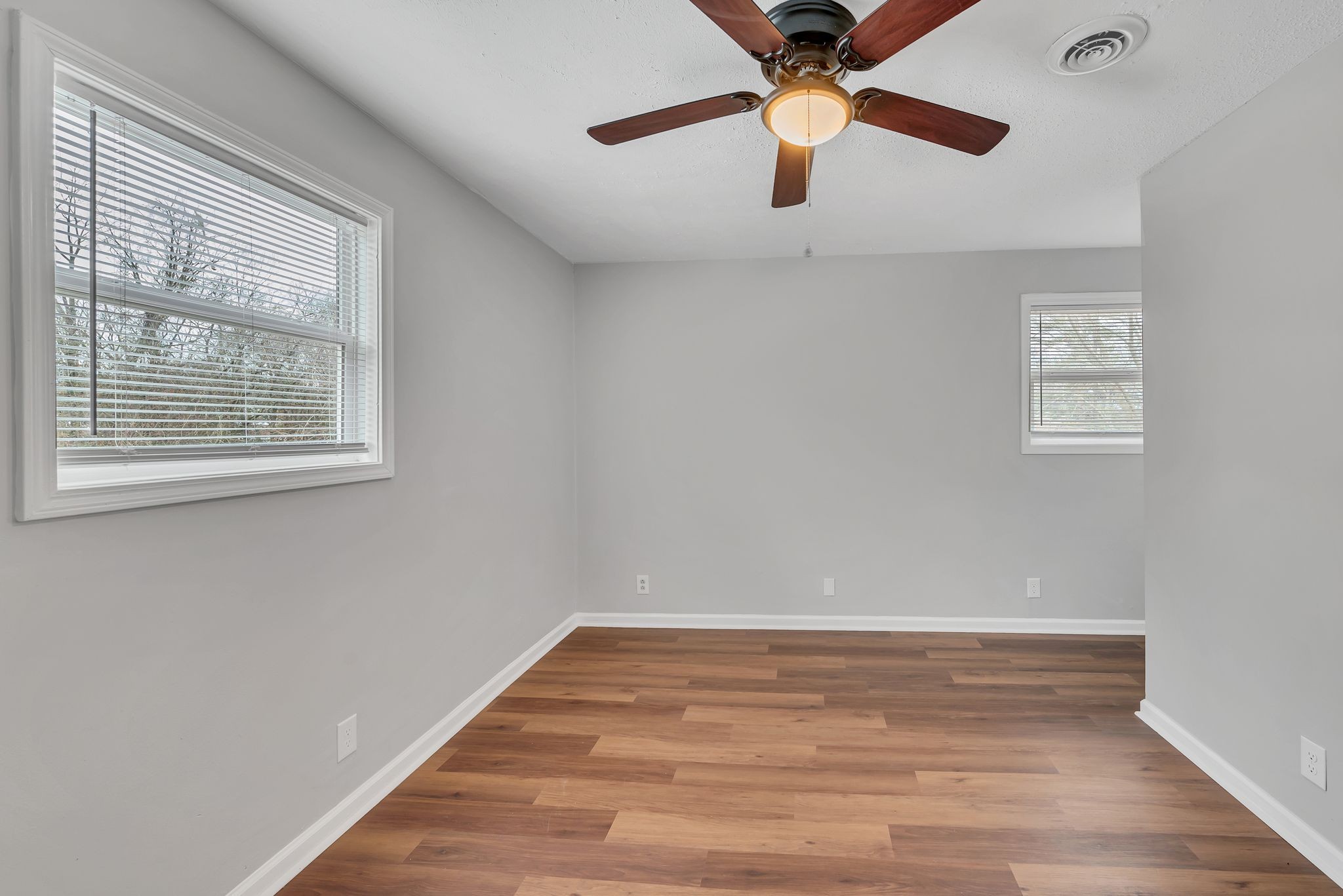 3047 Richmond Hill Dr