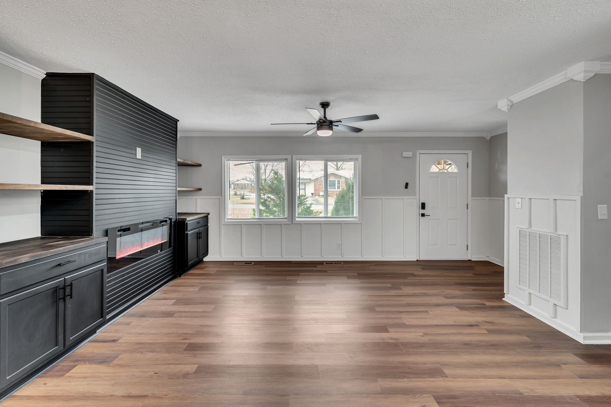 3047 Richmond Hill Dr