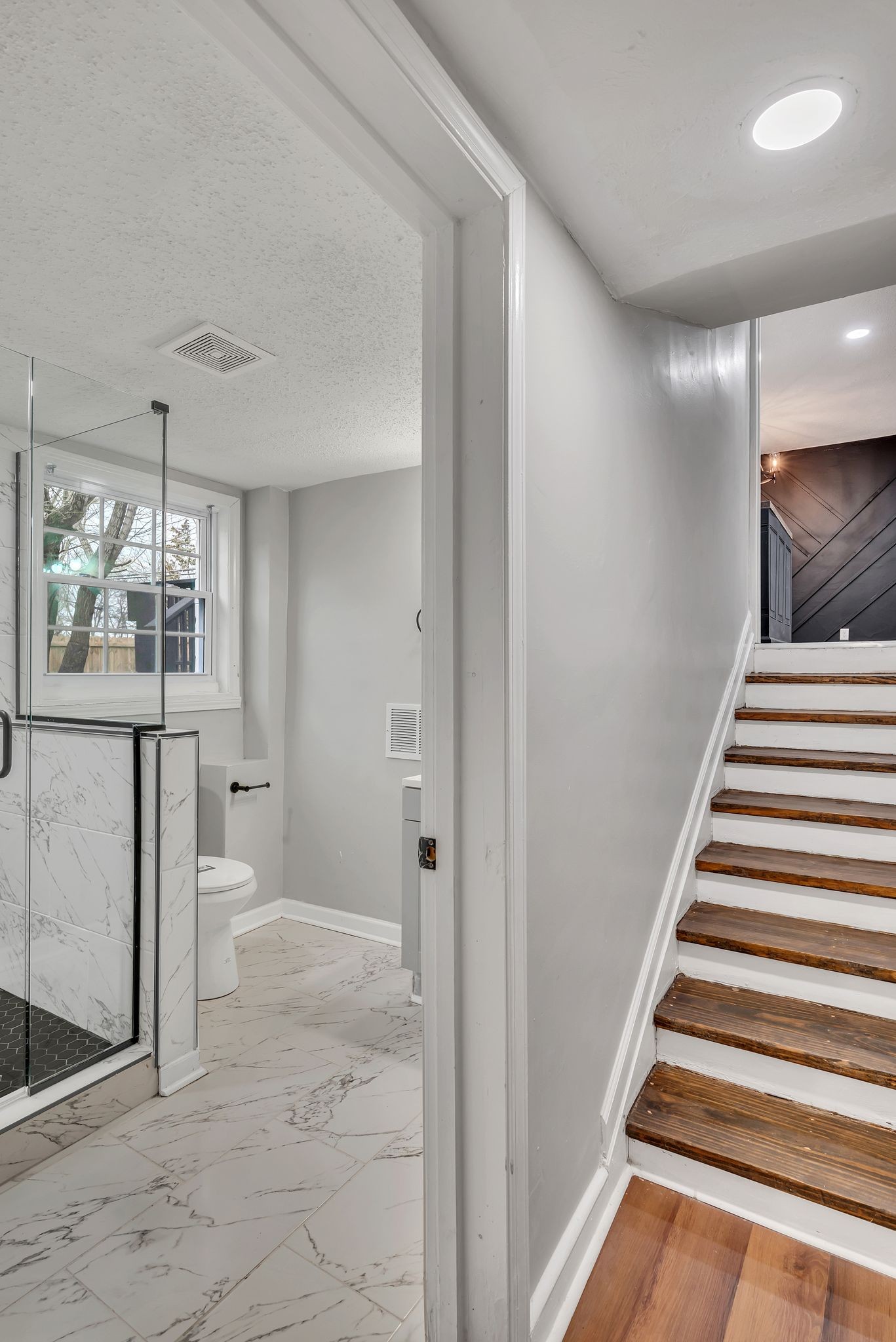 3047 Richmond Hill Dr