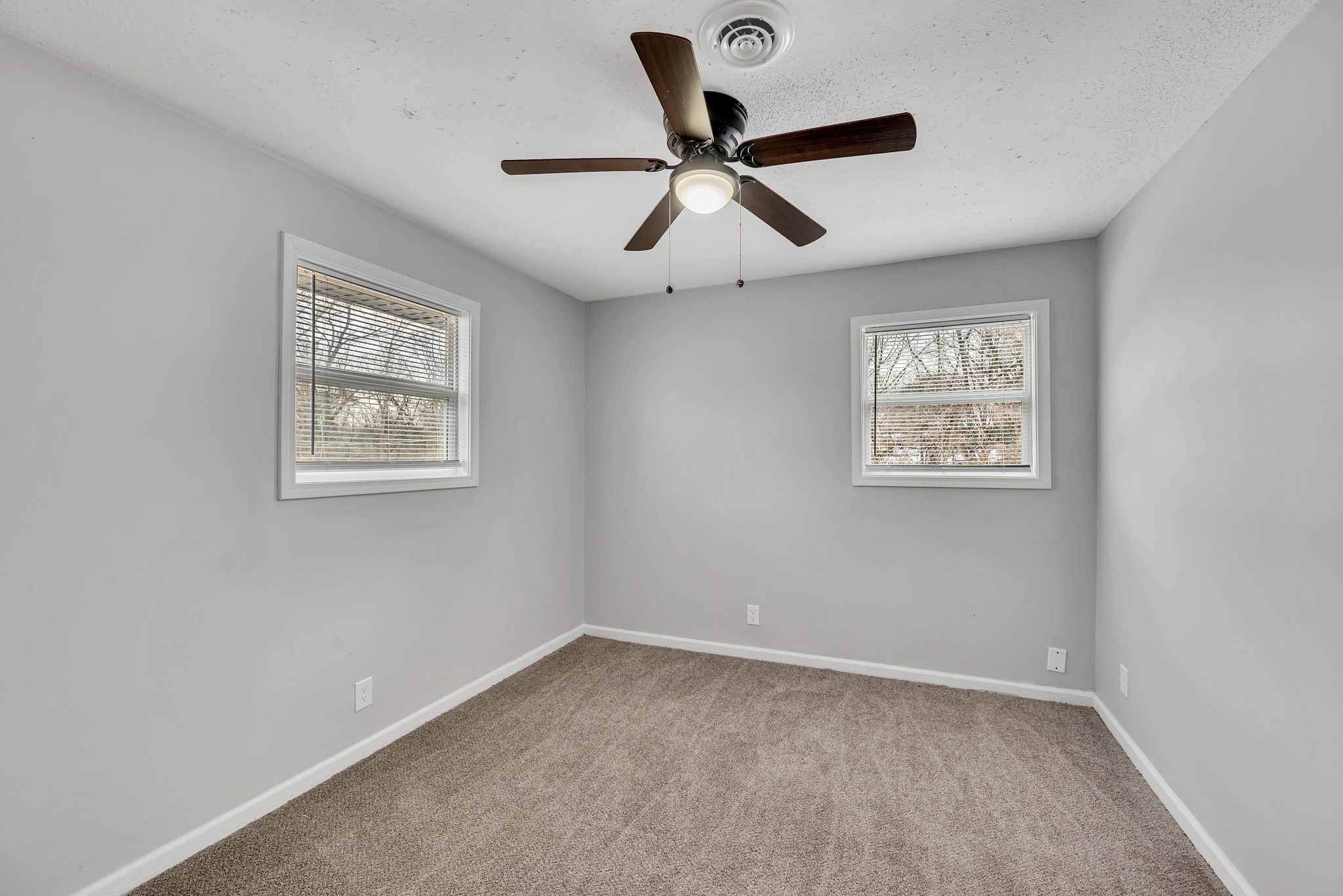 3047 Richmond Hill Dr