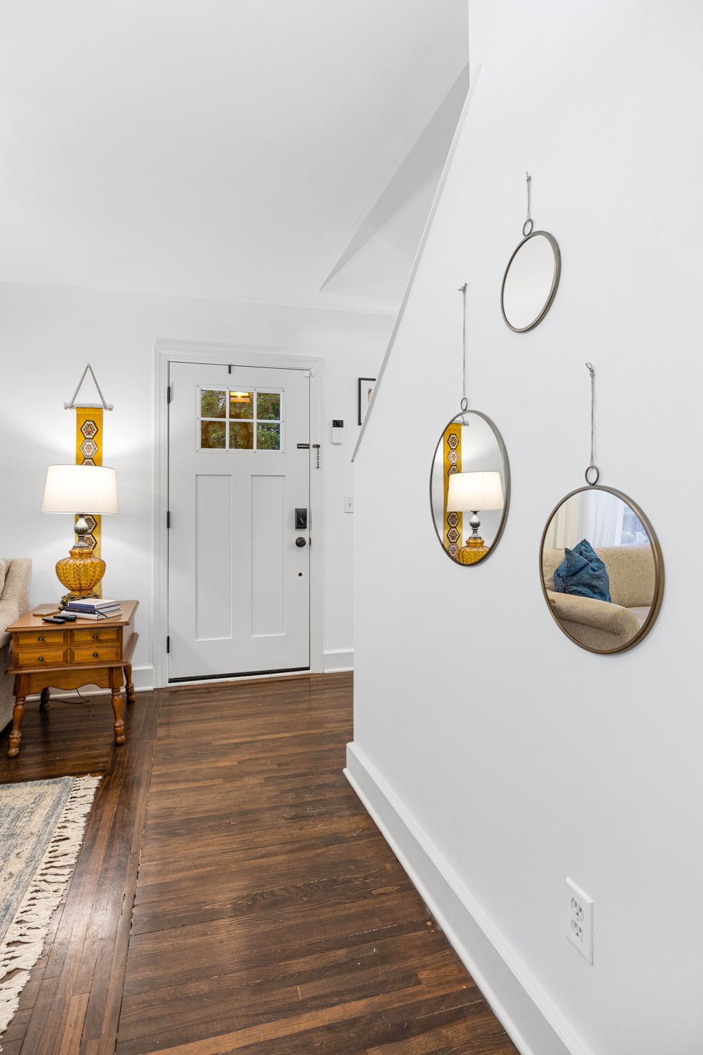 1709 Straightway Ave