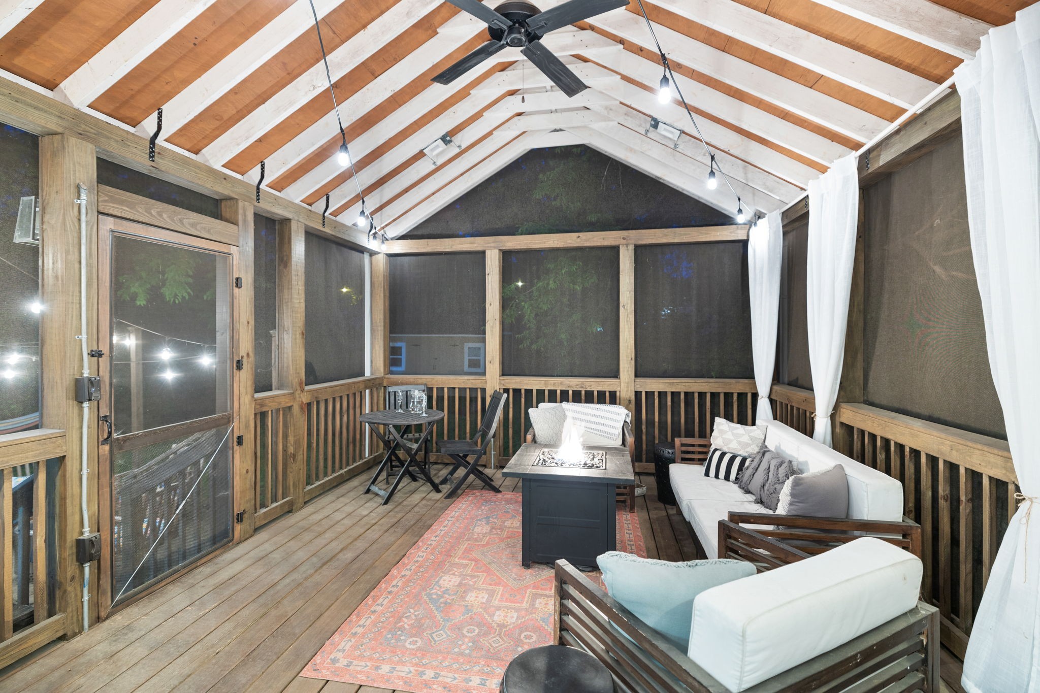 1709 Straightway Ave