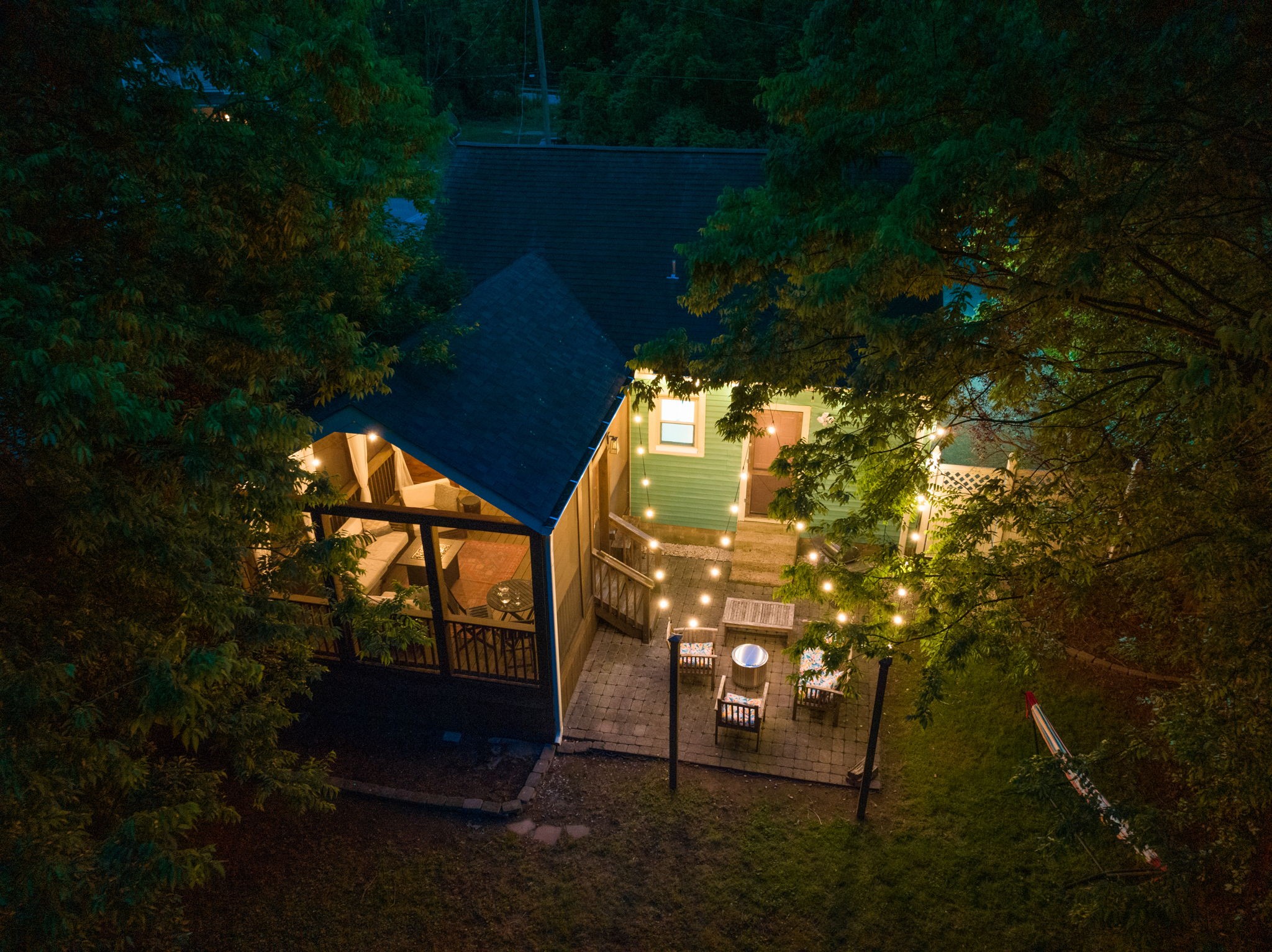 1709 Straightway Ave