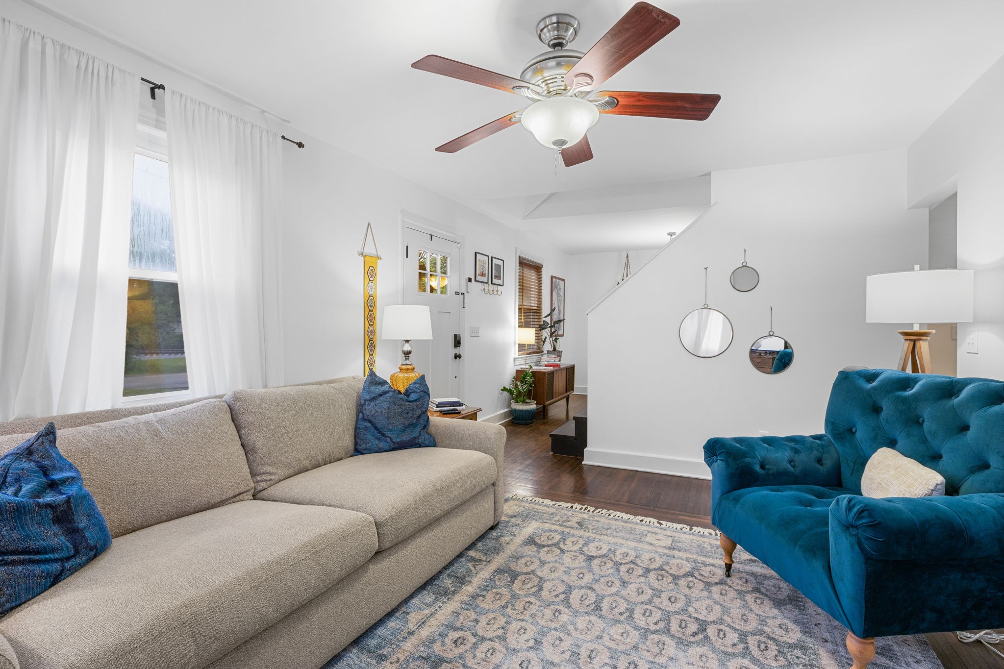 1709 Straightway Ave