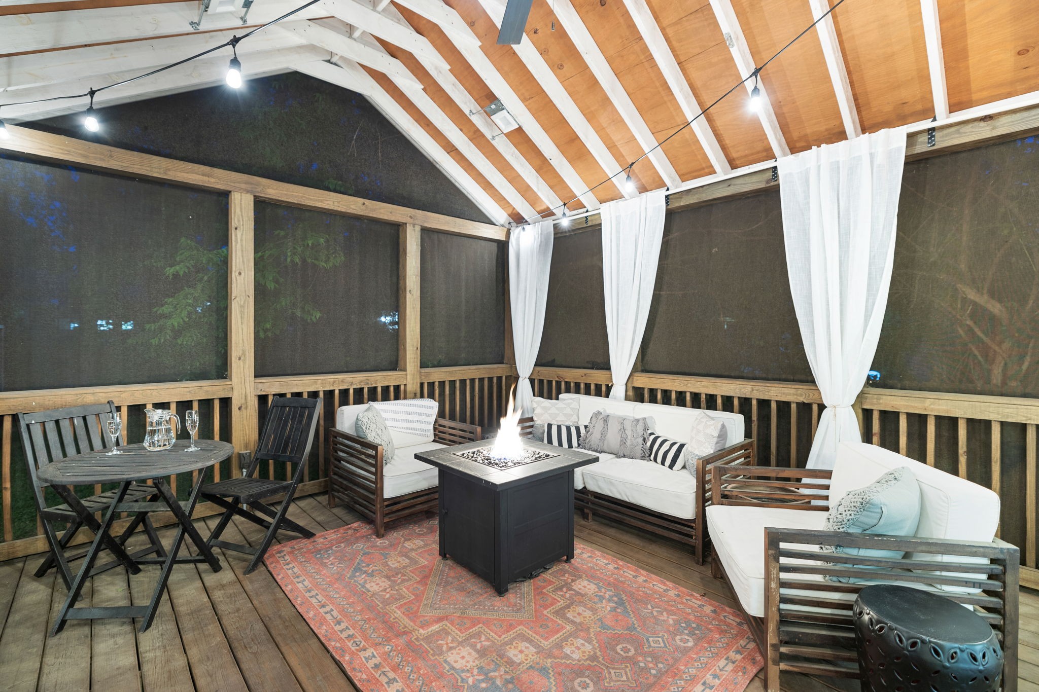 1709 Straightway Ave