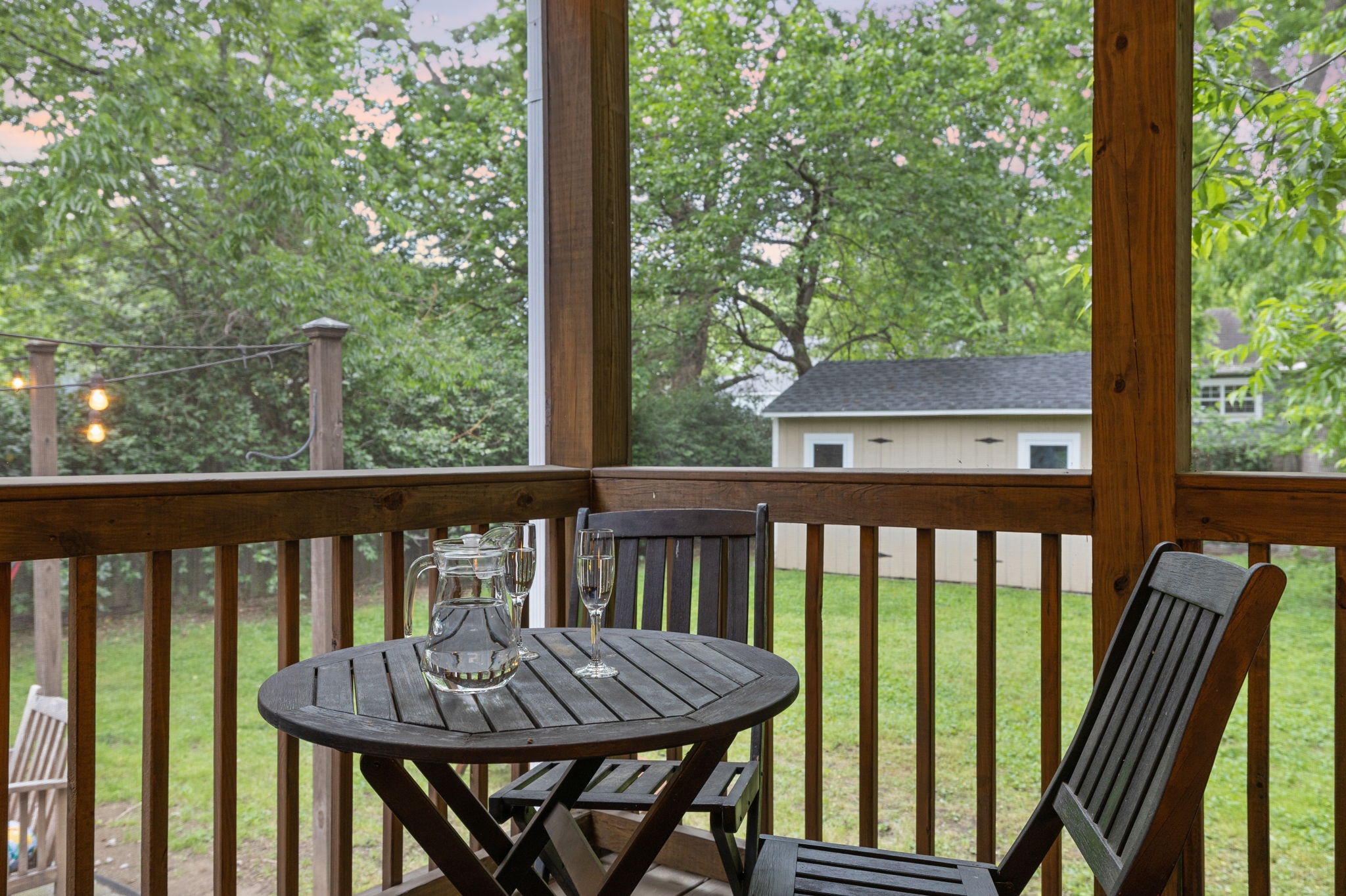 1709 Straightway Ave