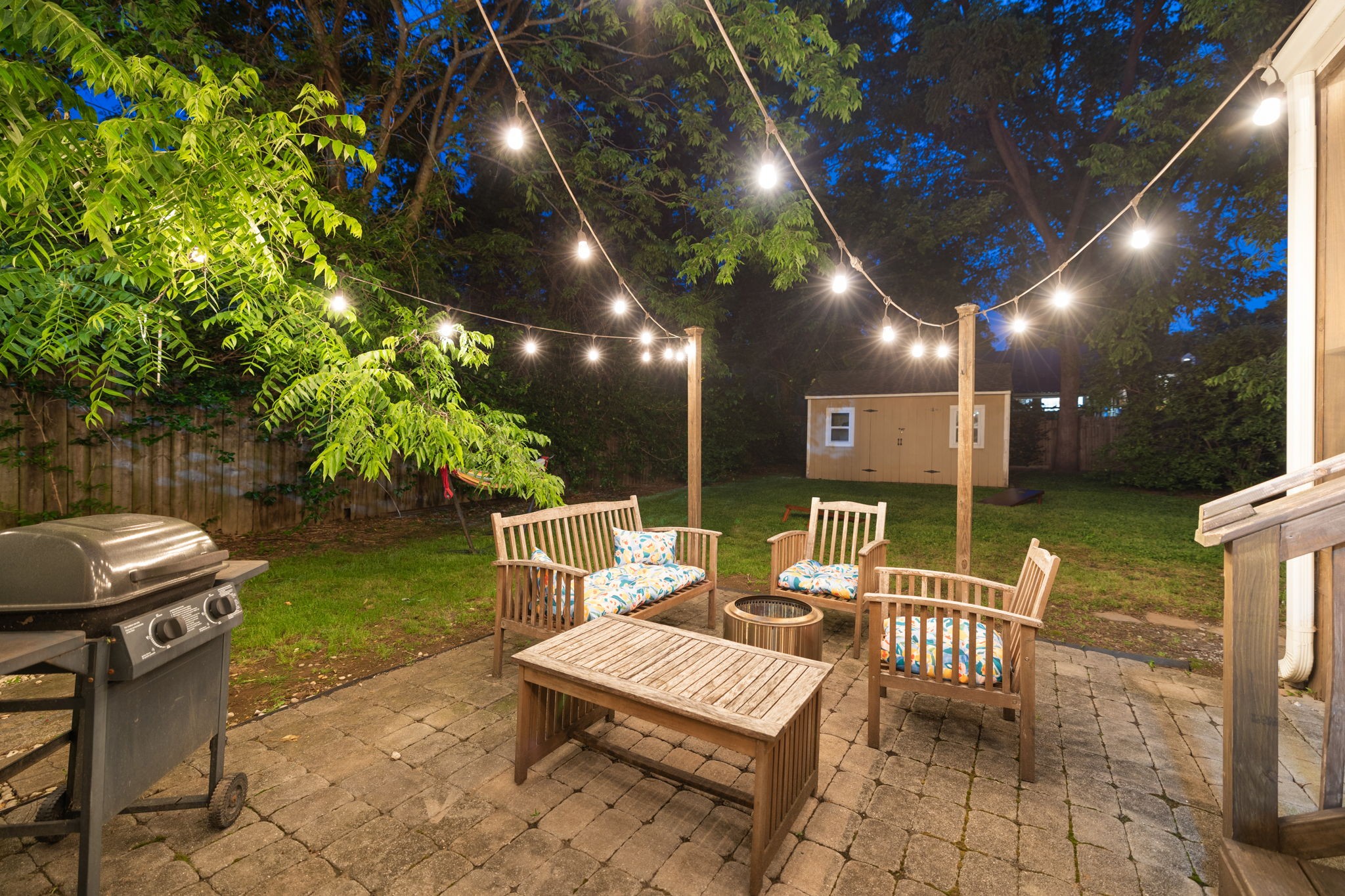 1709 Straightway Ave