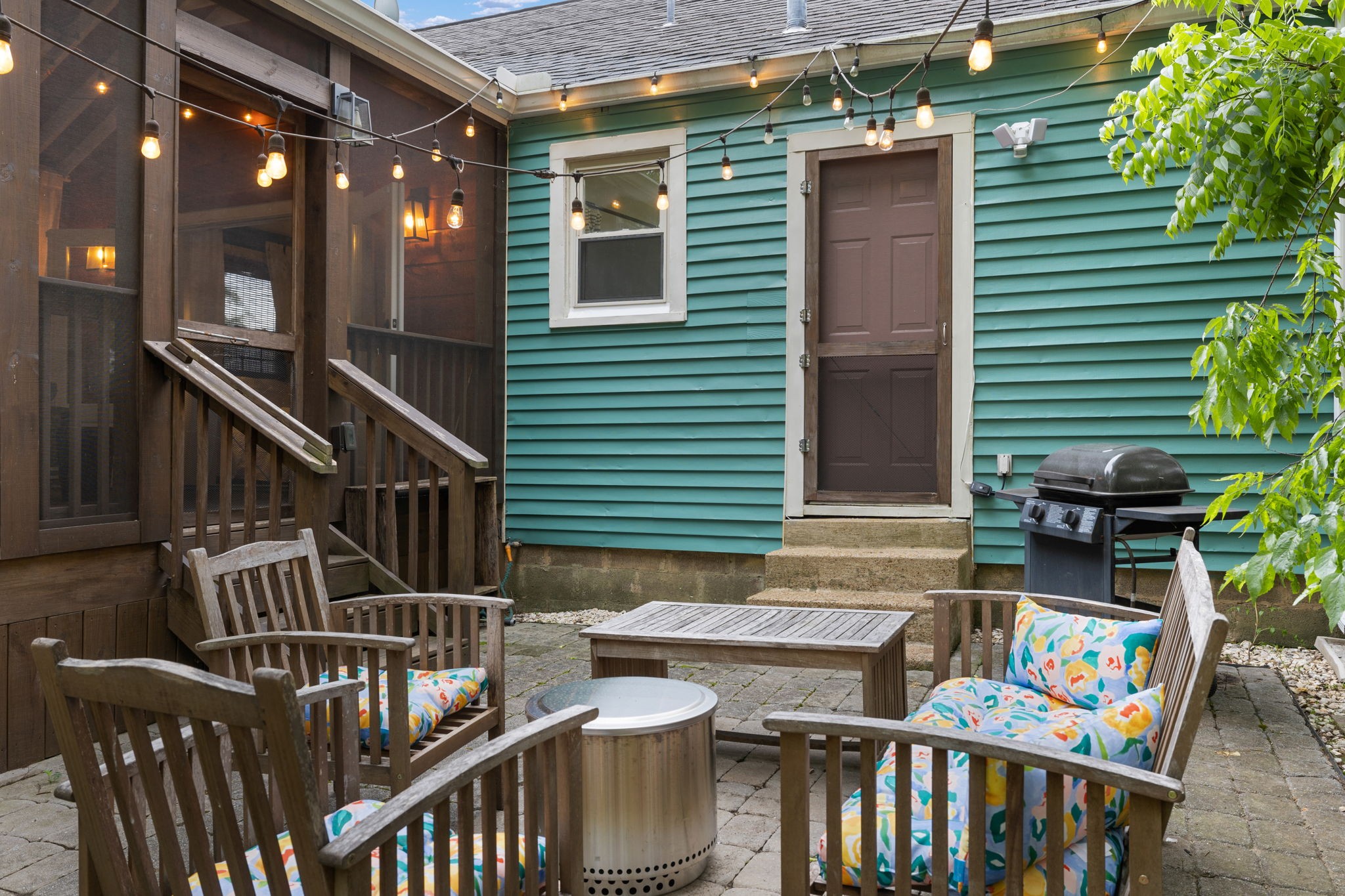 1709 Straightway Ave