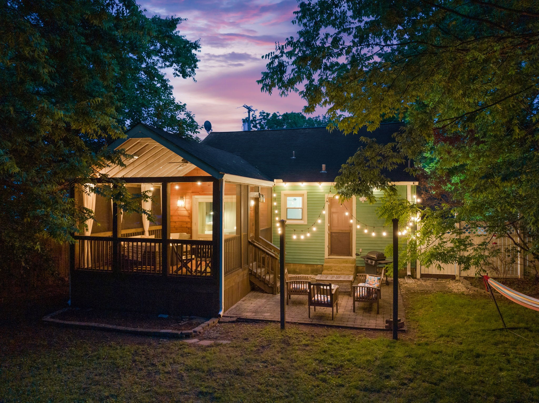 1709 Straightway Ave