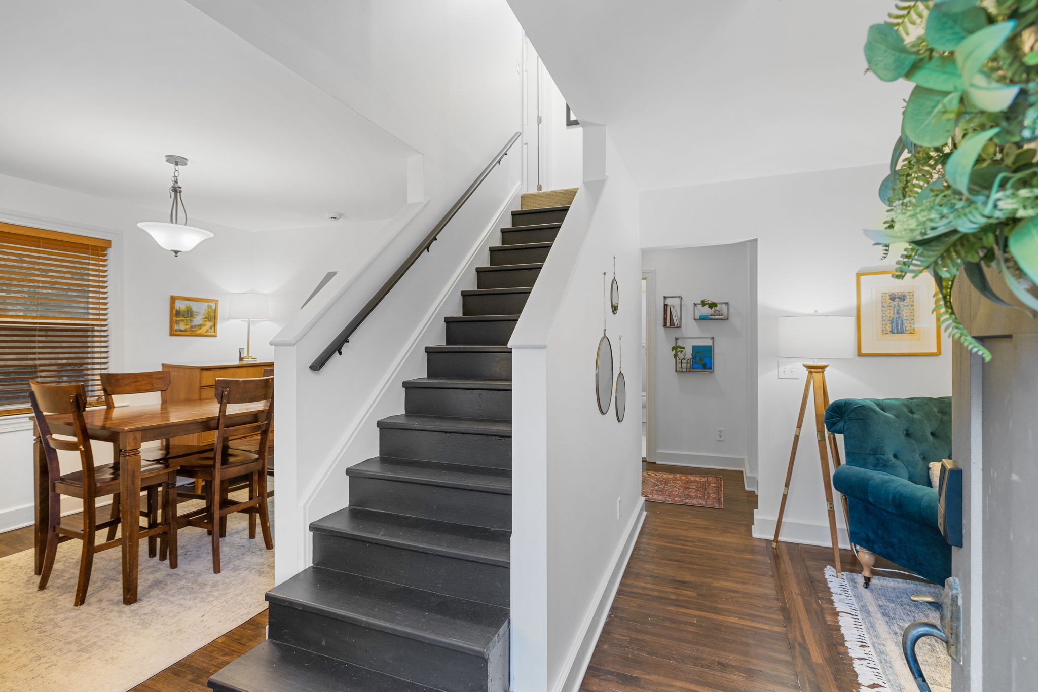 1709 Straightway Ave