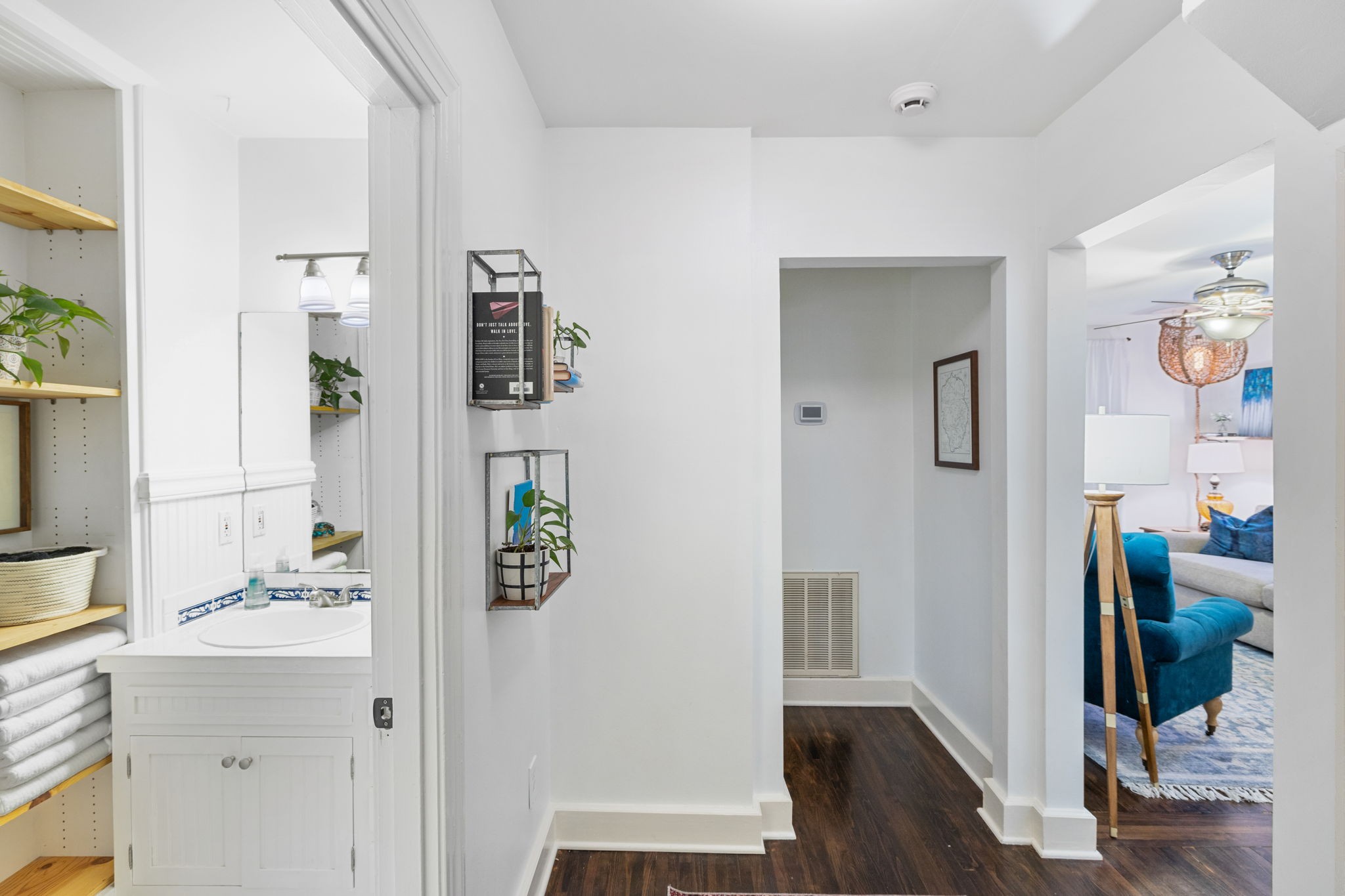 1709 Straightway Ave