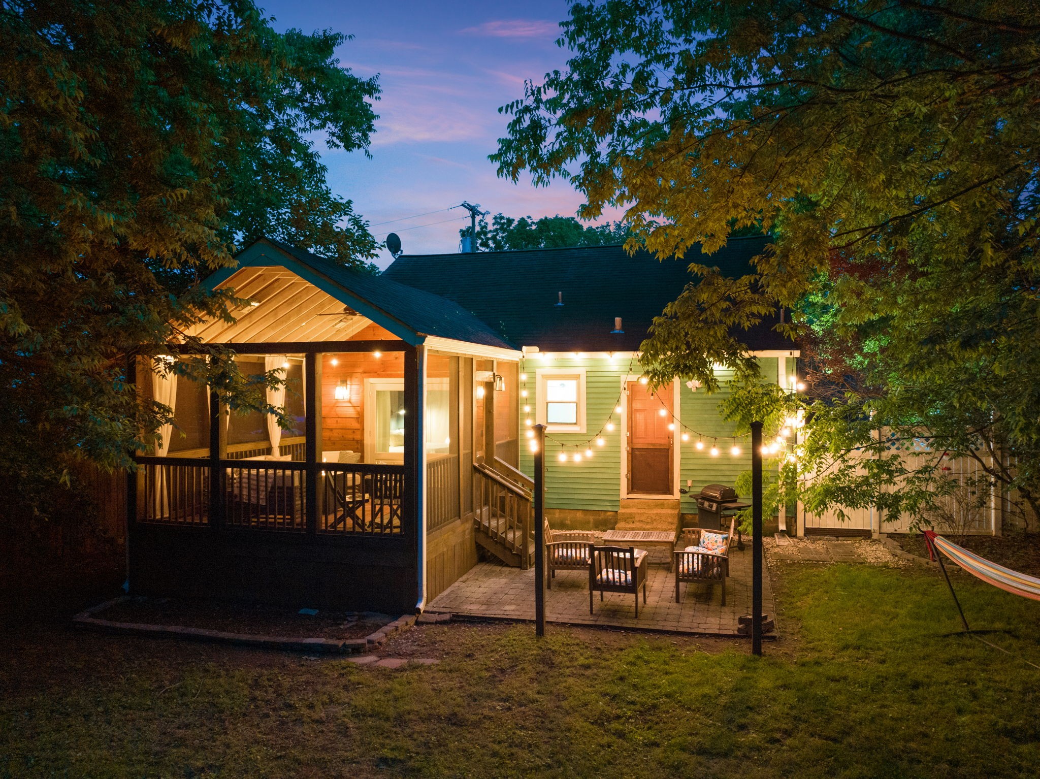 1709 Straightway Ave