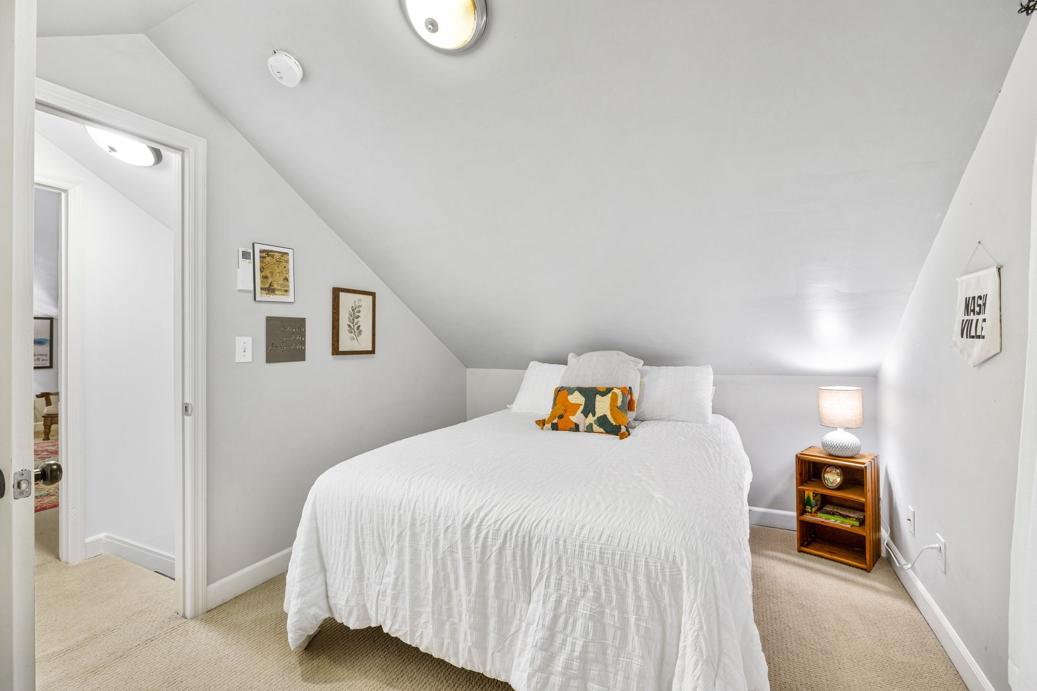 1709 Straightway Ave