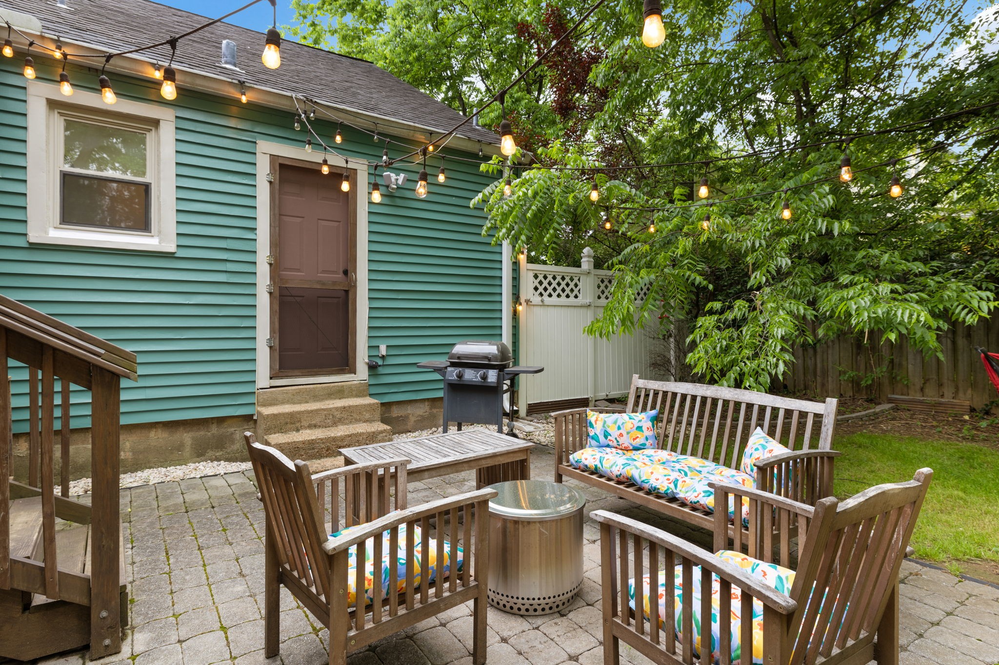 1709 Straightway Ave