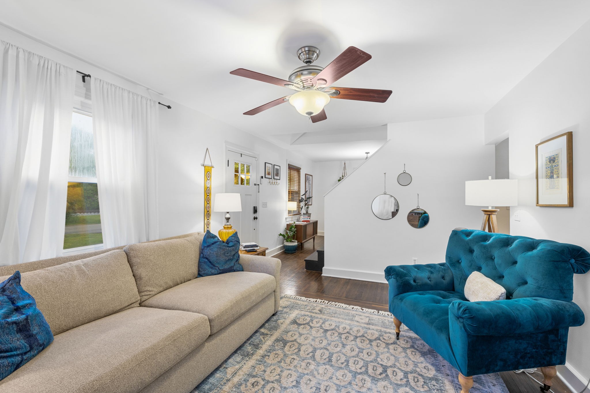 1709 Straightway Ave