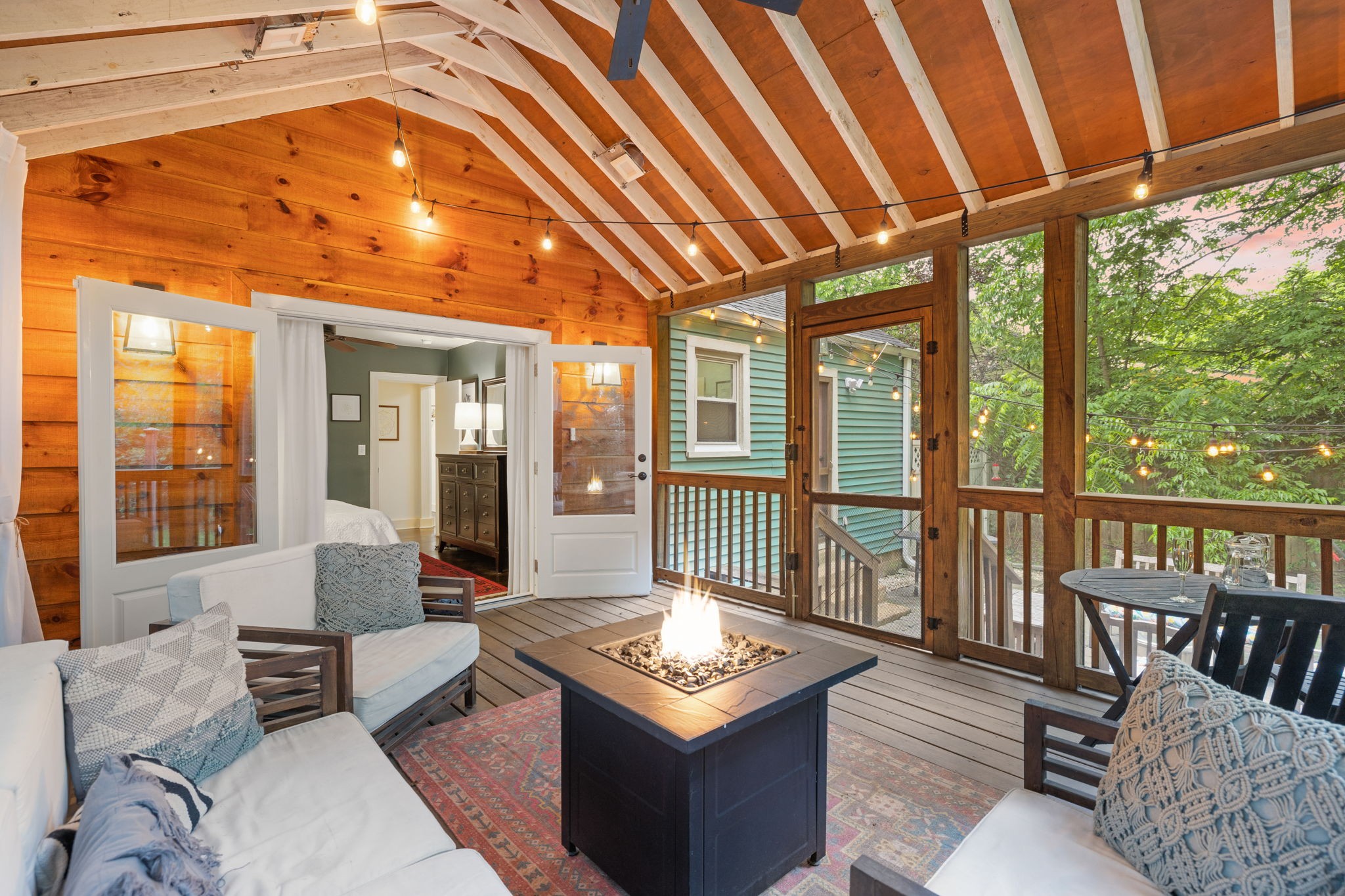 1709 Straightway Ave