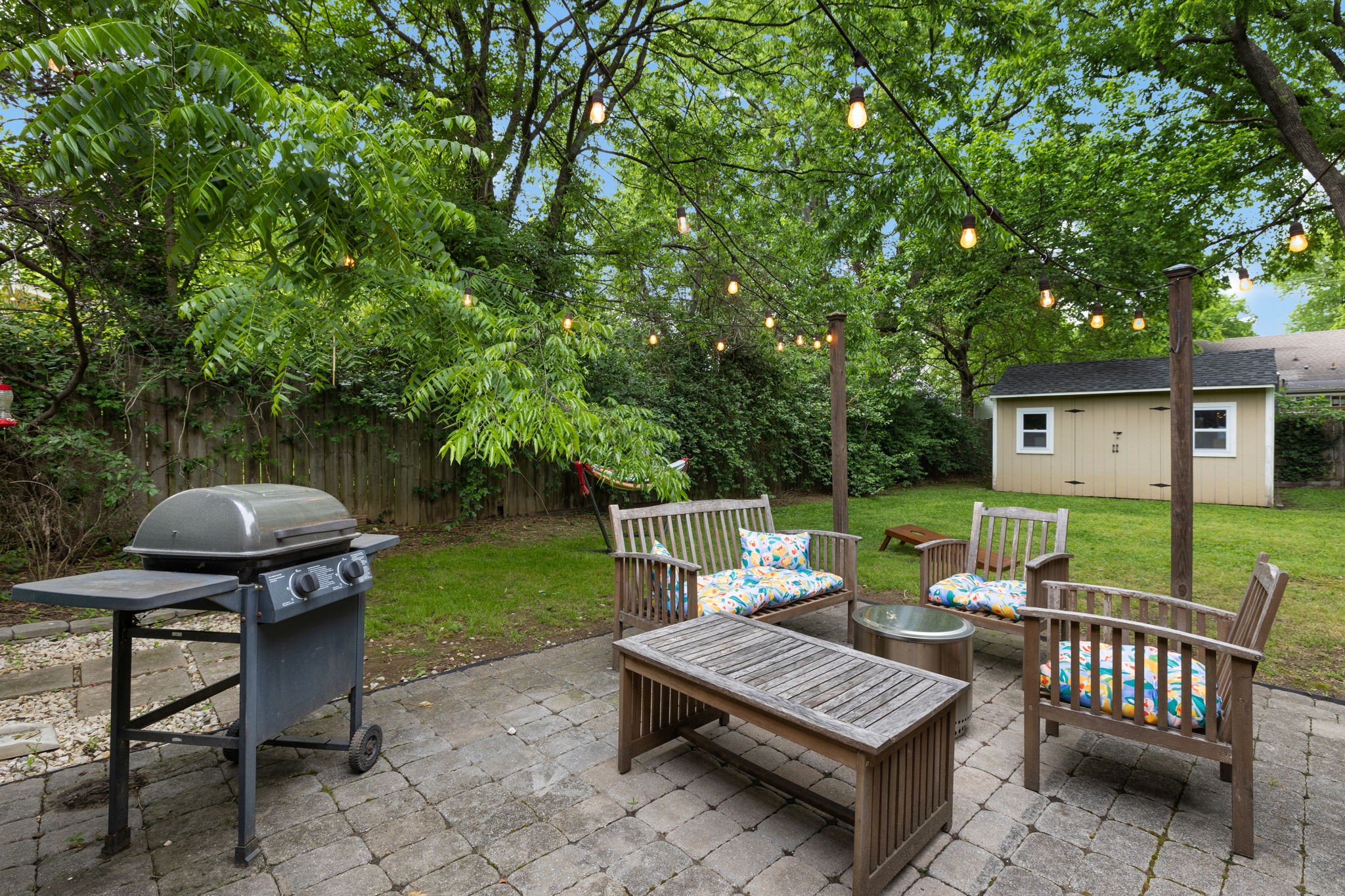 1709 Straightway Ave