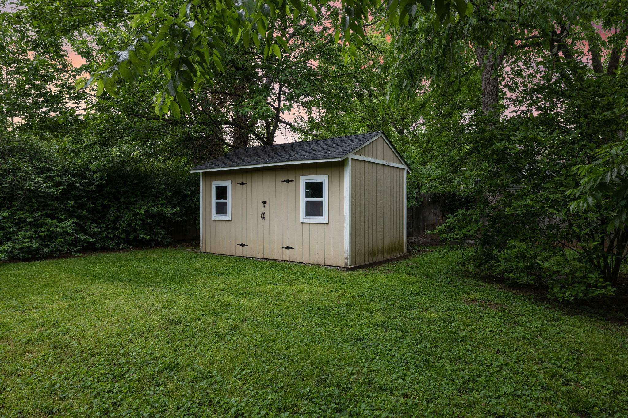 1709 Straightway Ave