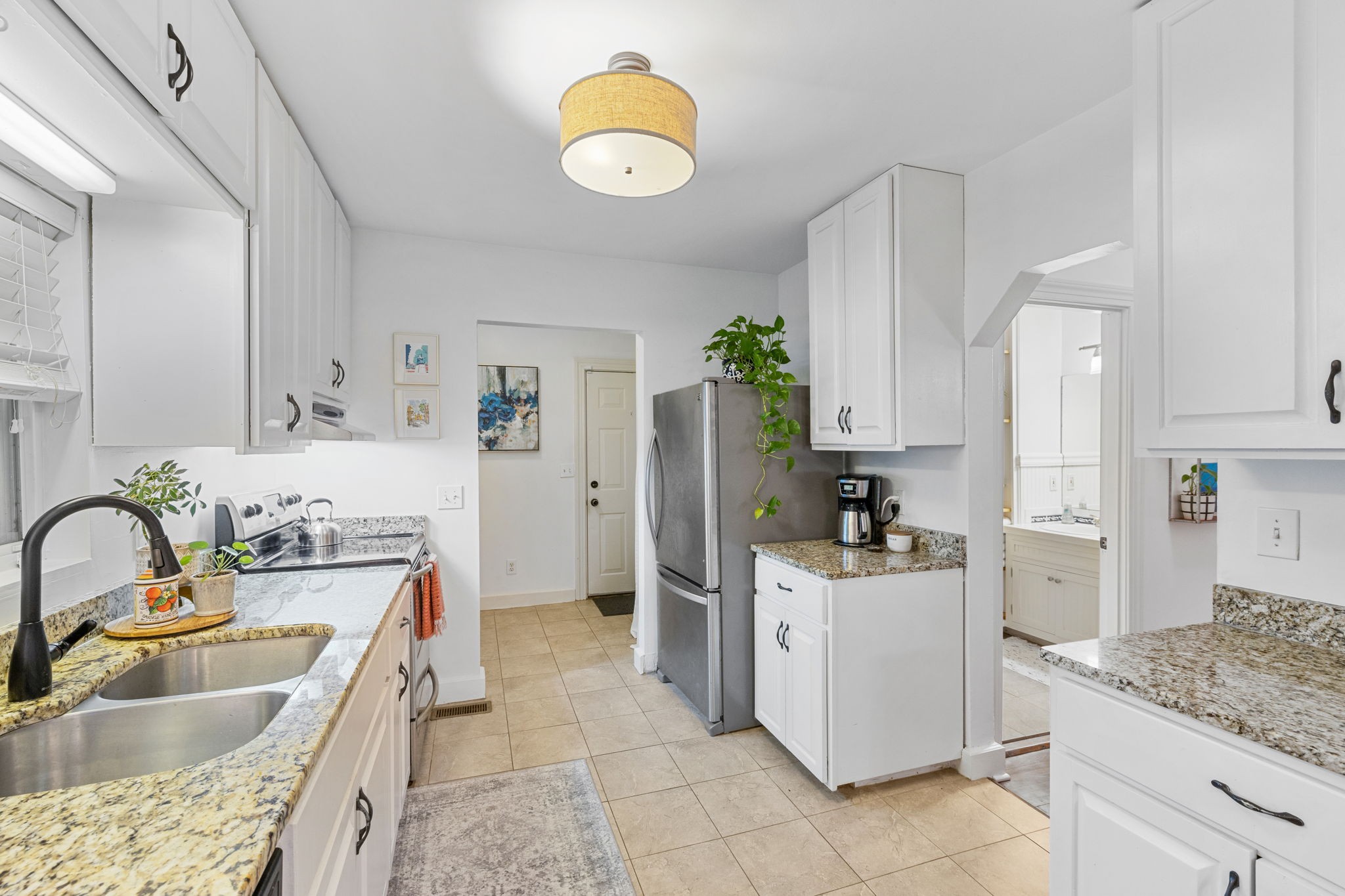 1709 Straightway Ave