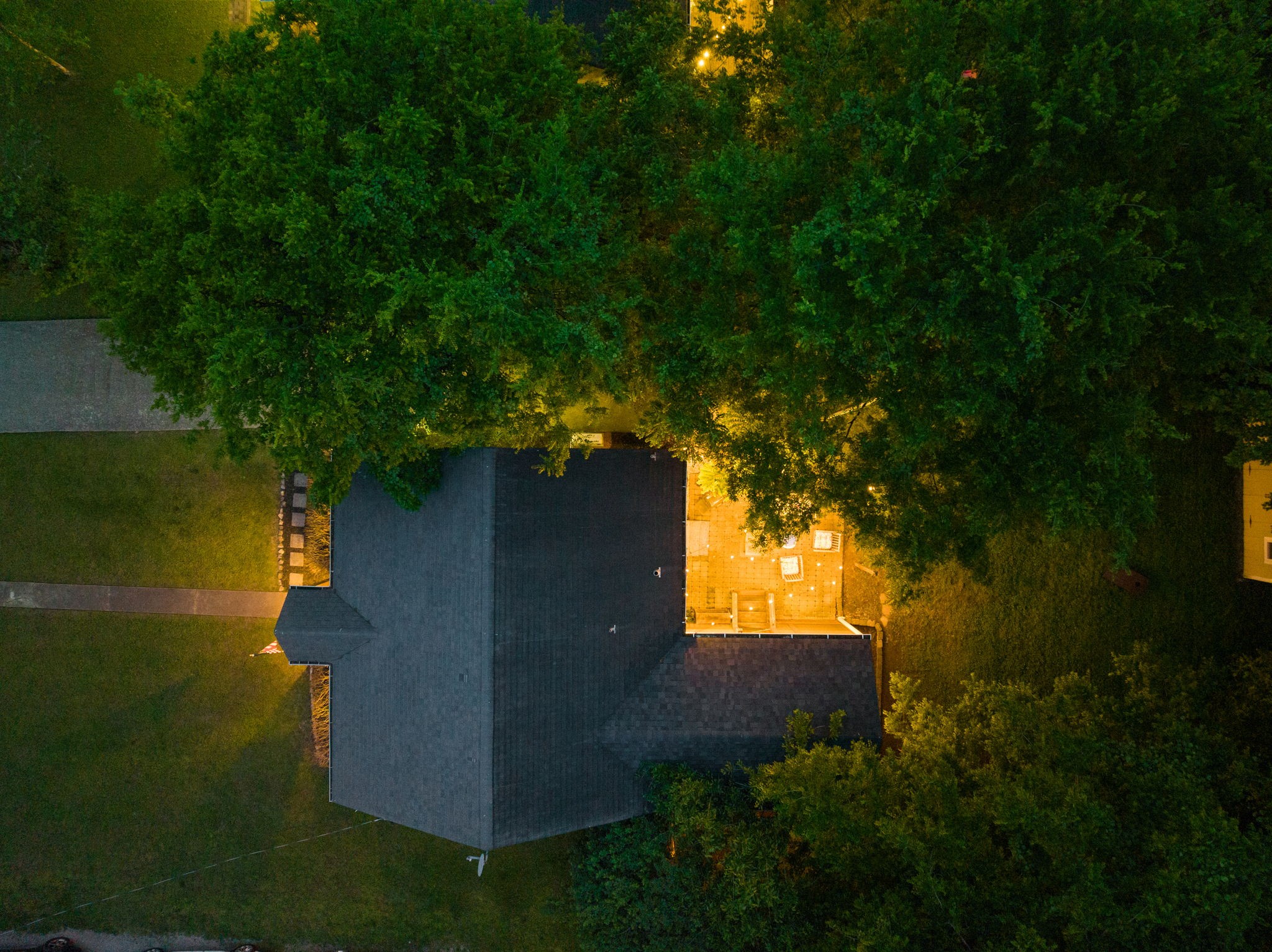 1709 Straightway Ave