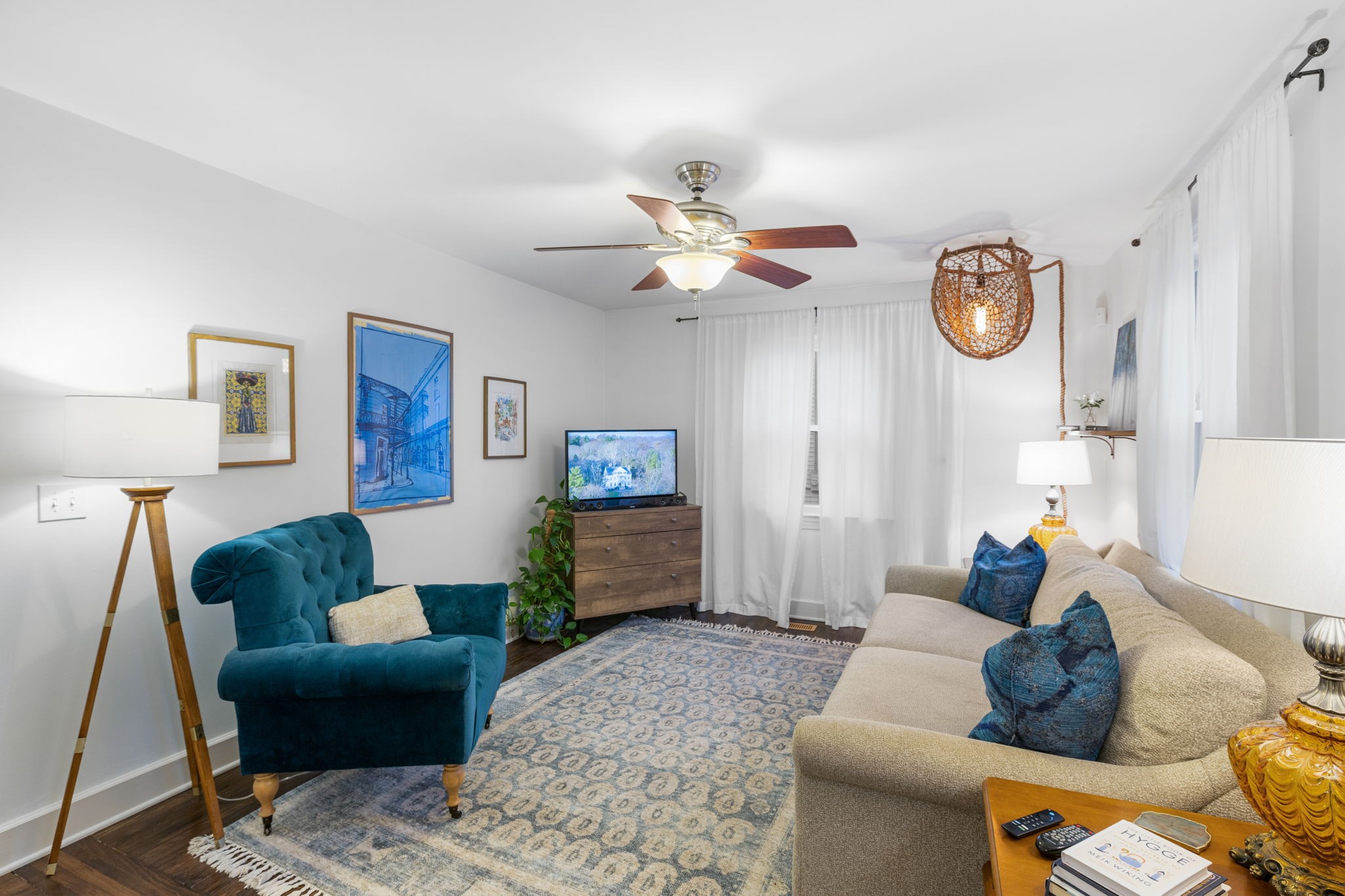 1709 Straightway Ave