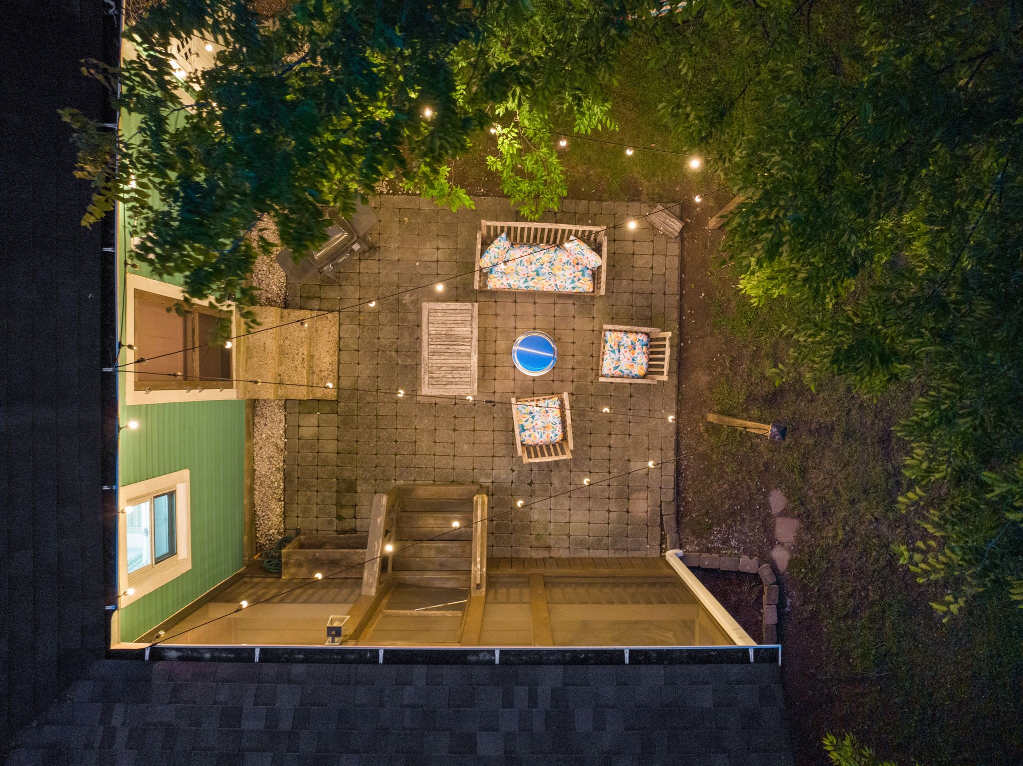 1709 Straightway Ave