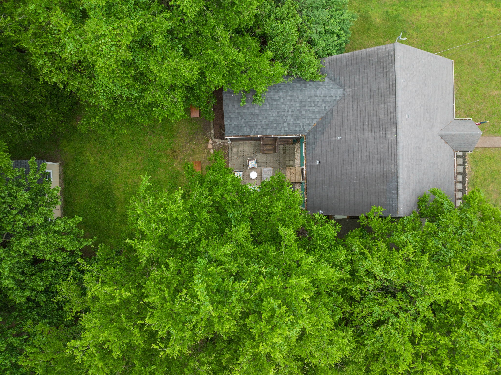 1709 Straightway Ave