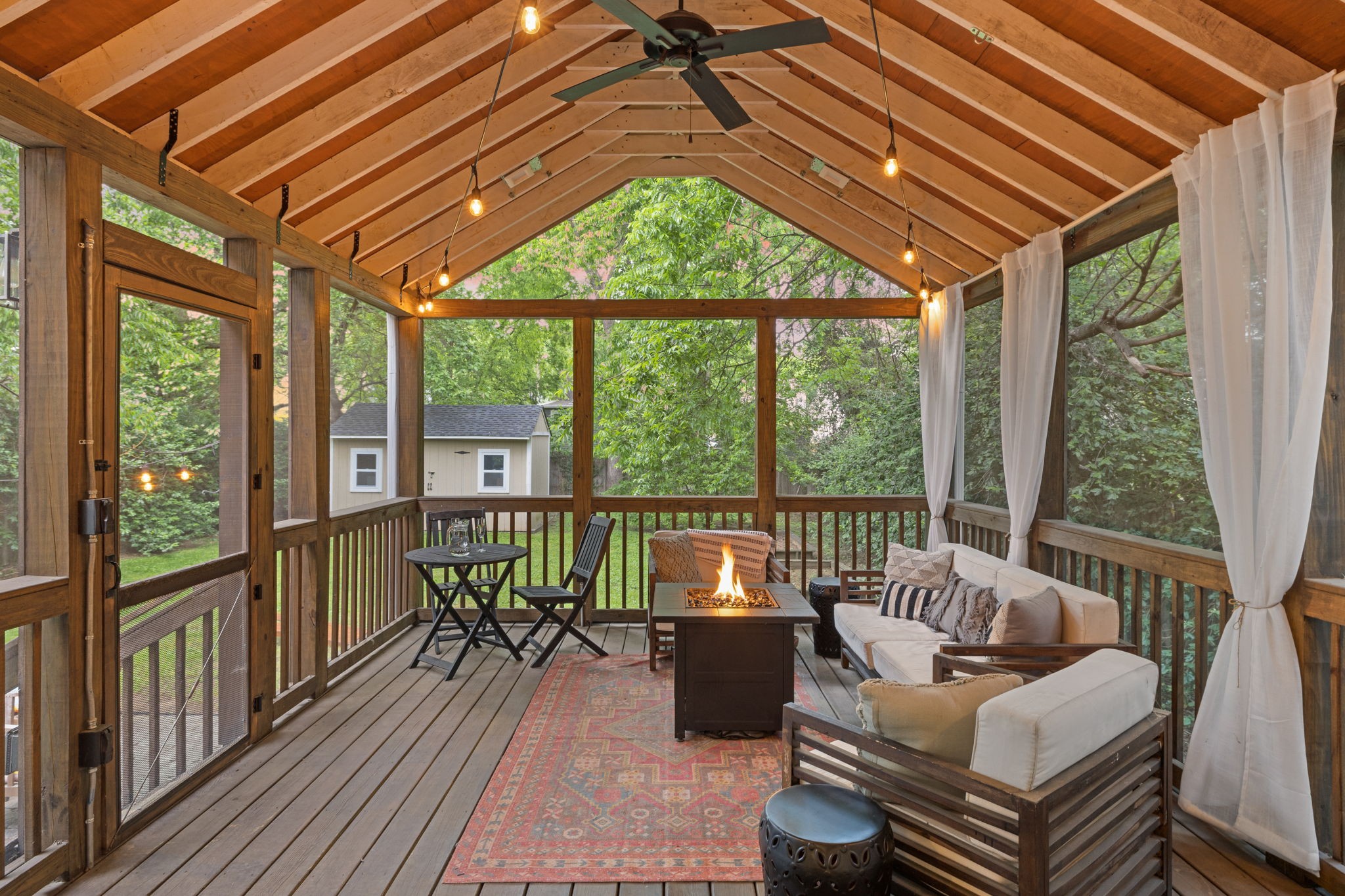 1709 Straightway Ave