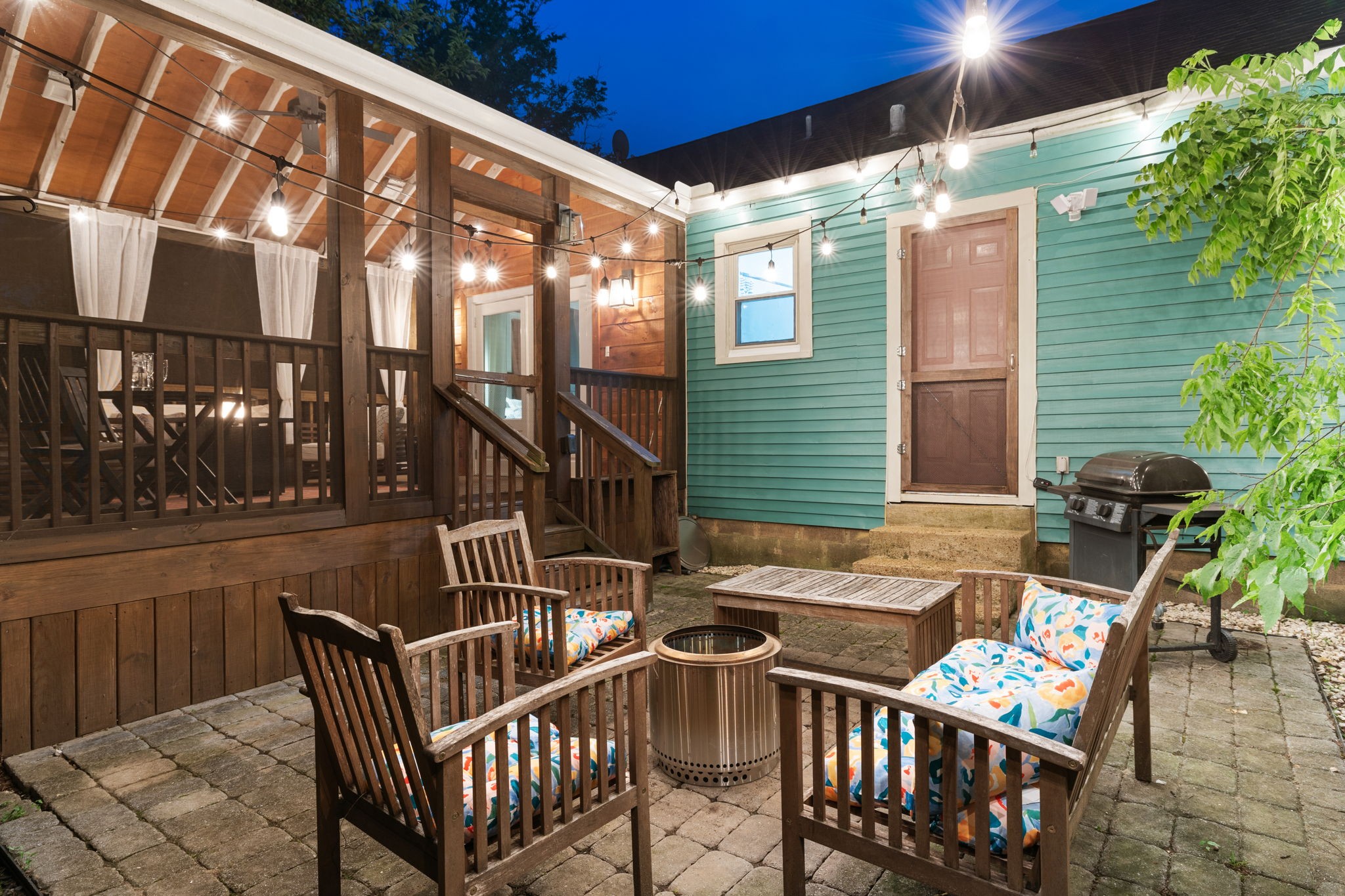 1709 Straightway Ave