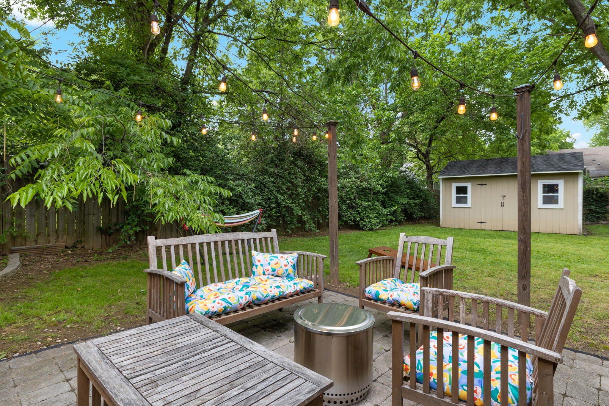 1709 Straightway Ave