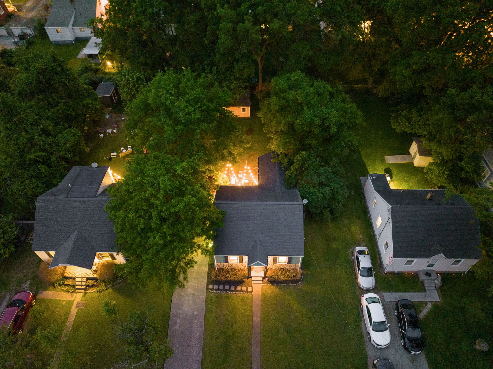 1709 Straightway Ave