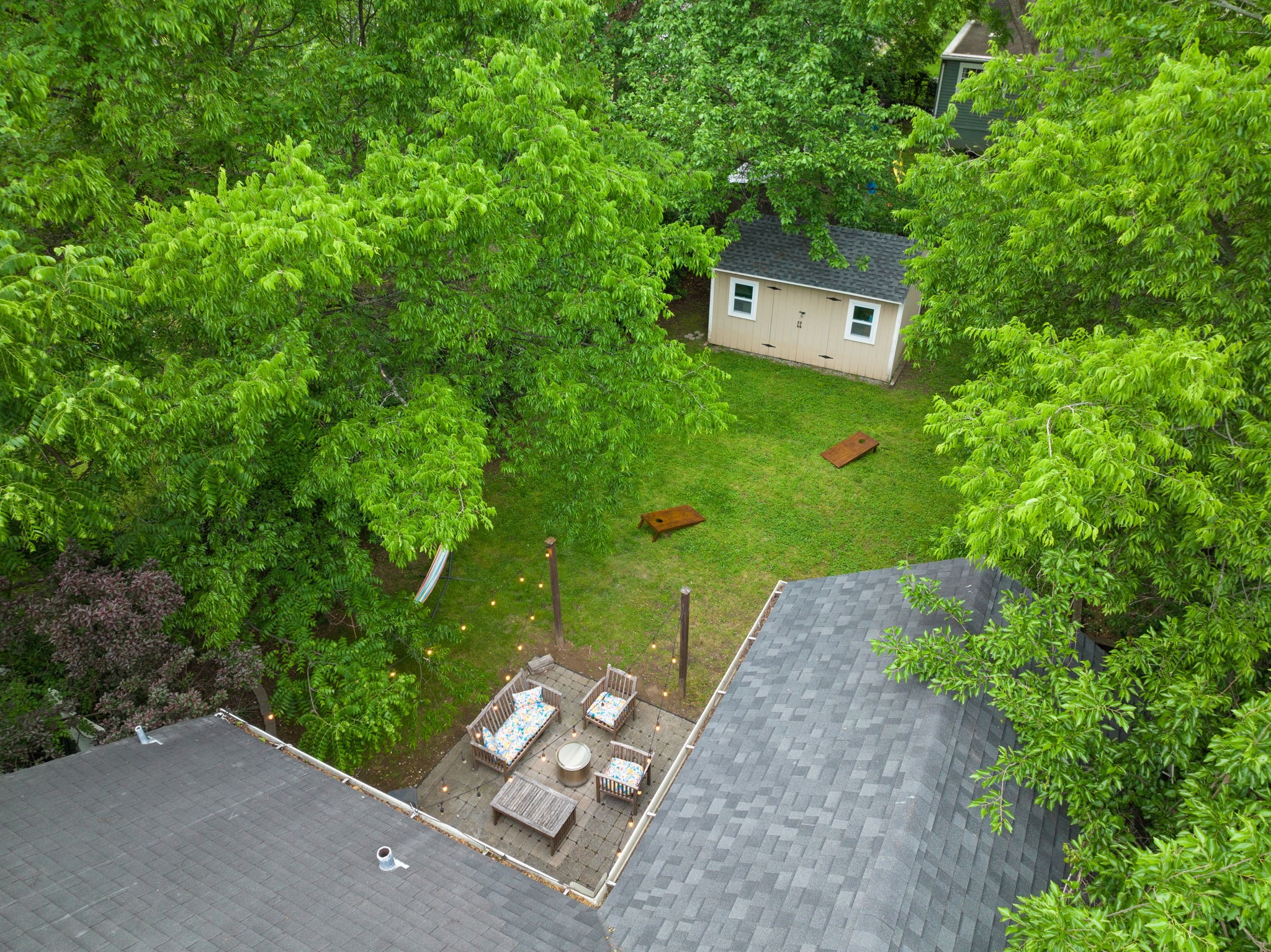 1709 Straightway Ave