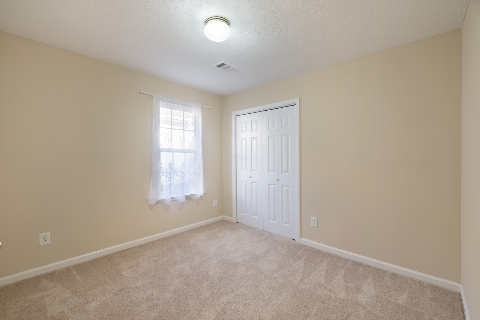 1924 Port James Cir