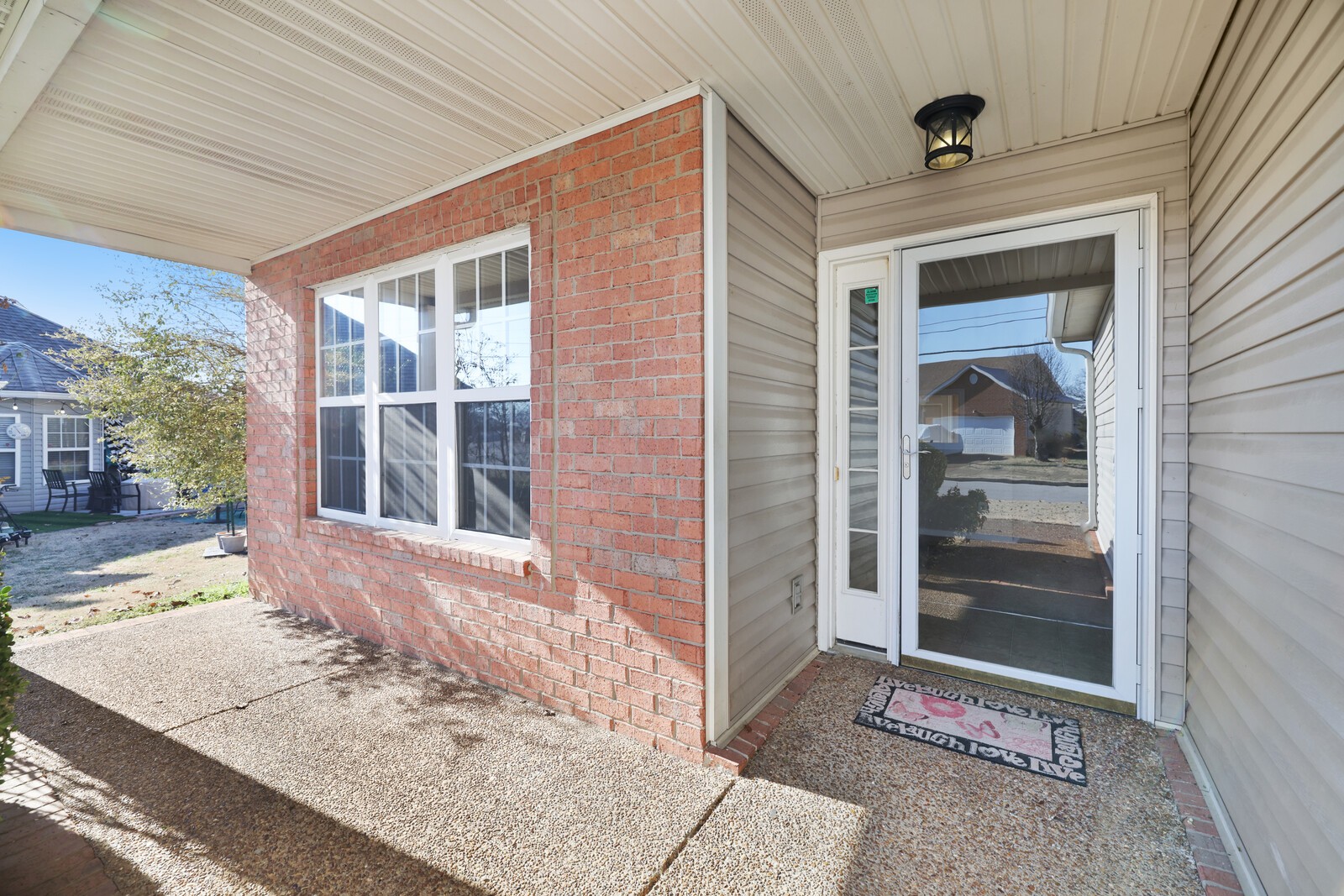 1924 Port James Cir