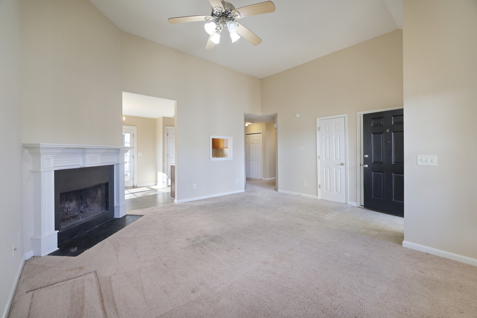 1924 Port James Cir