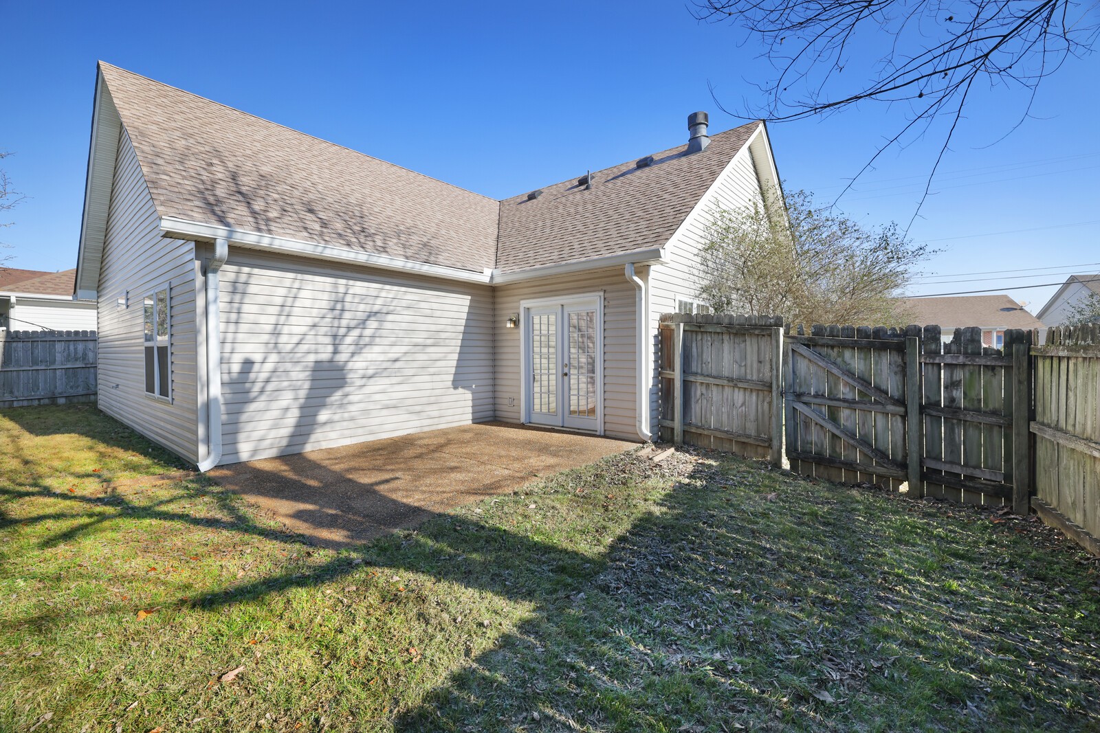 1924 Port James Cir