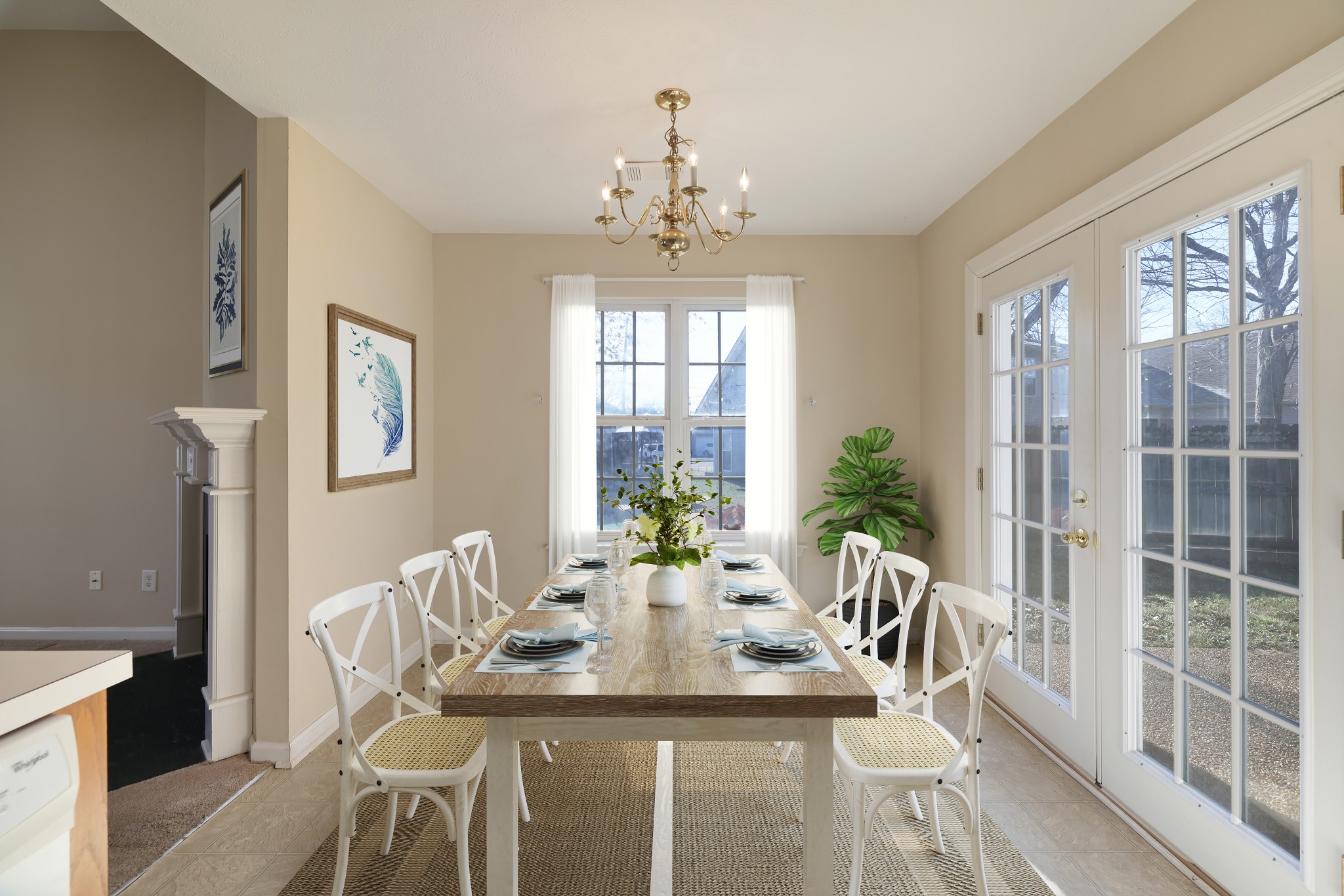 1924 Port James Cir