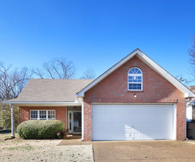 1924 Port James Cir