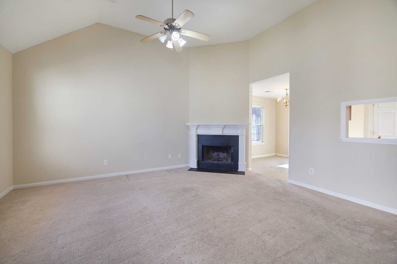 1924 Port James Cir