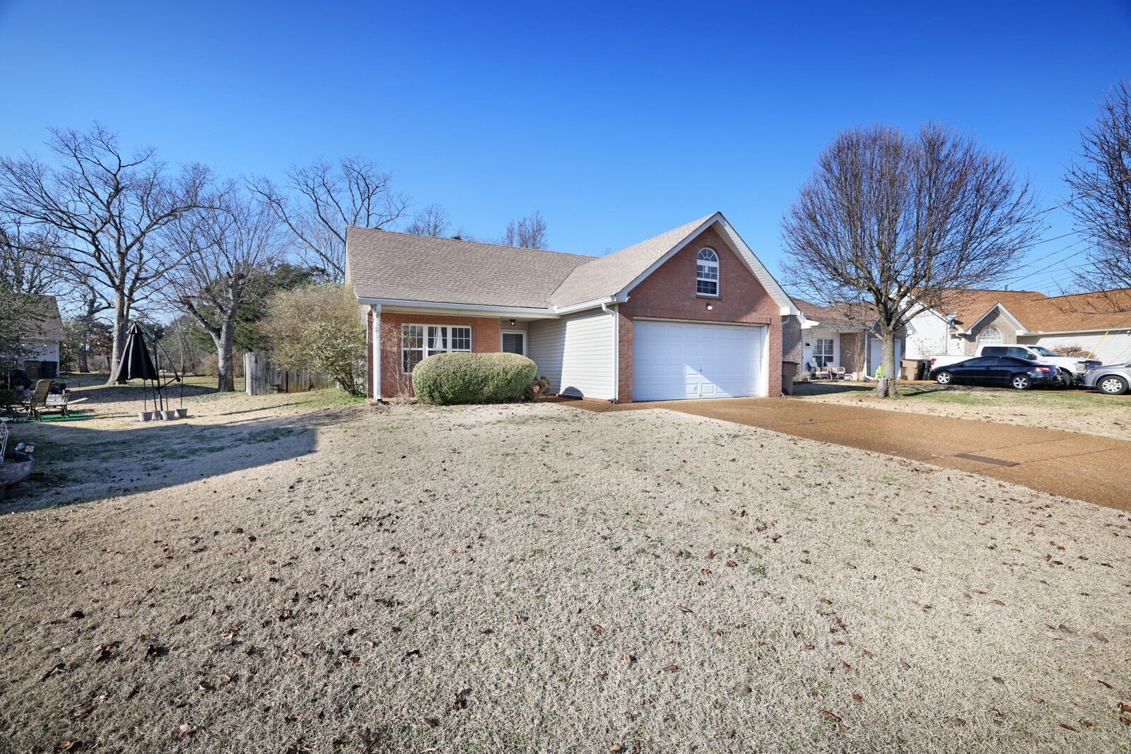 1924 Port James Cir