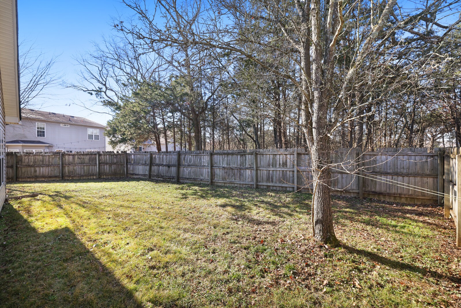 1924 Port James Cir