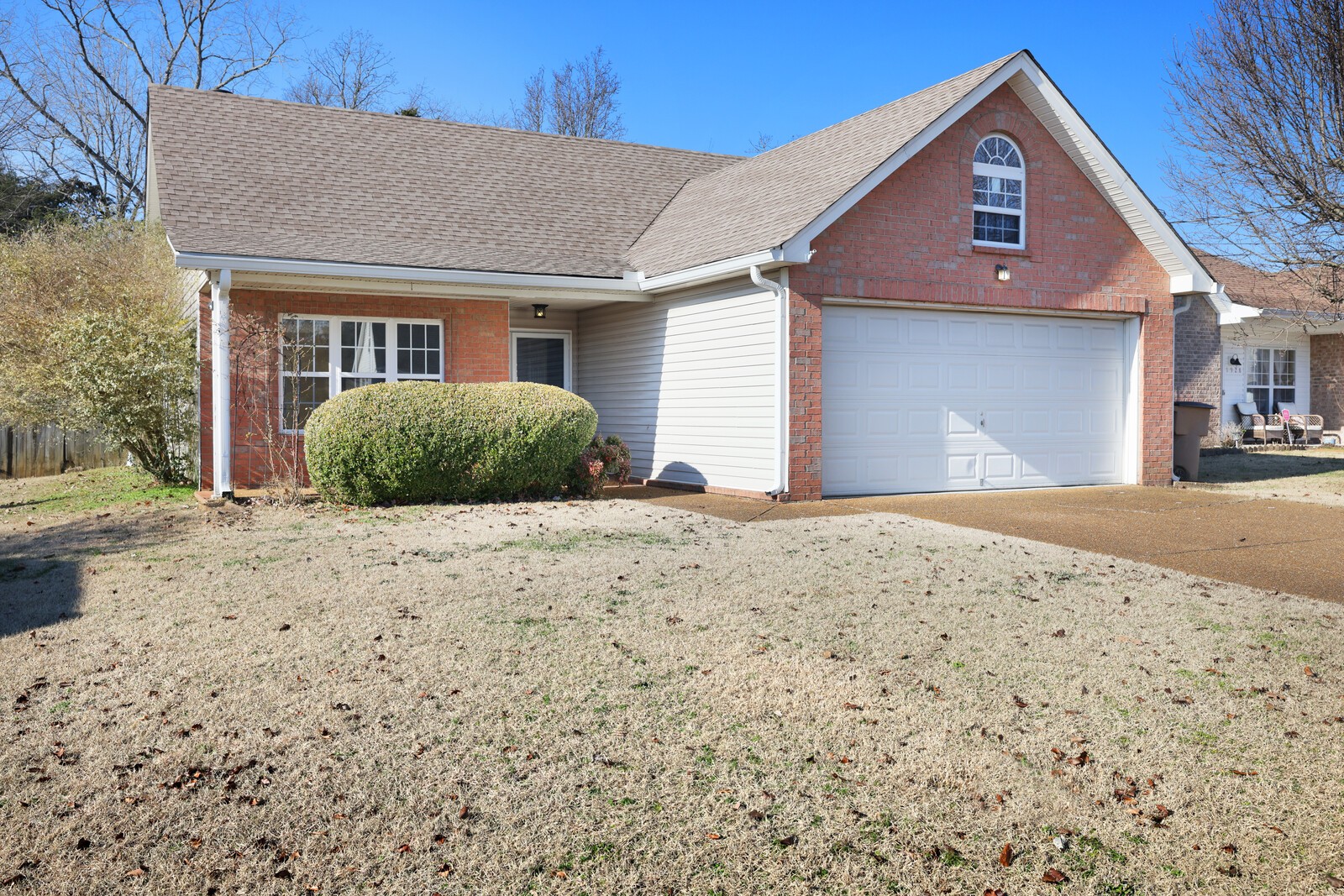 1924 Port James Cir